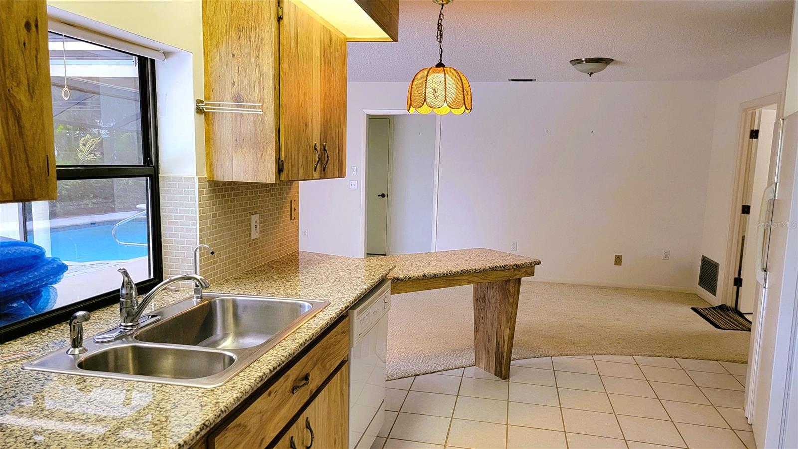 151 BRANDYWINE CIR, ENGLEWOOD, FL, 34223