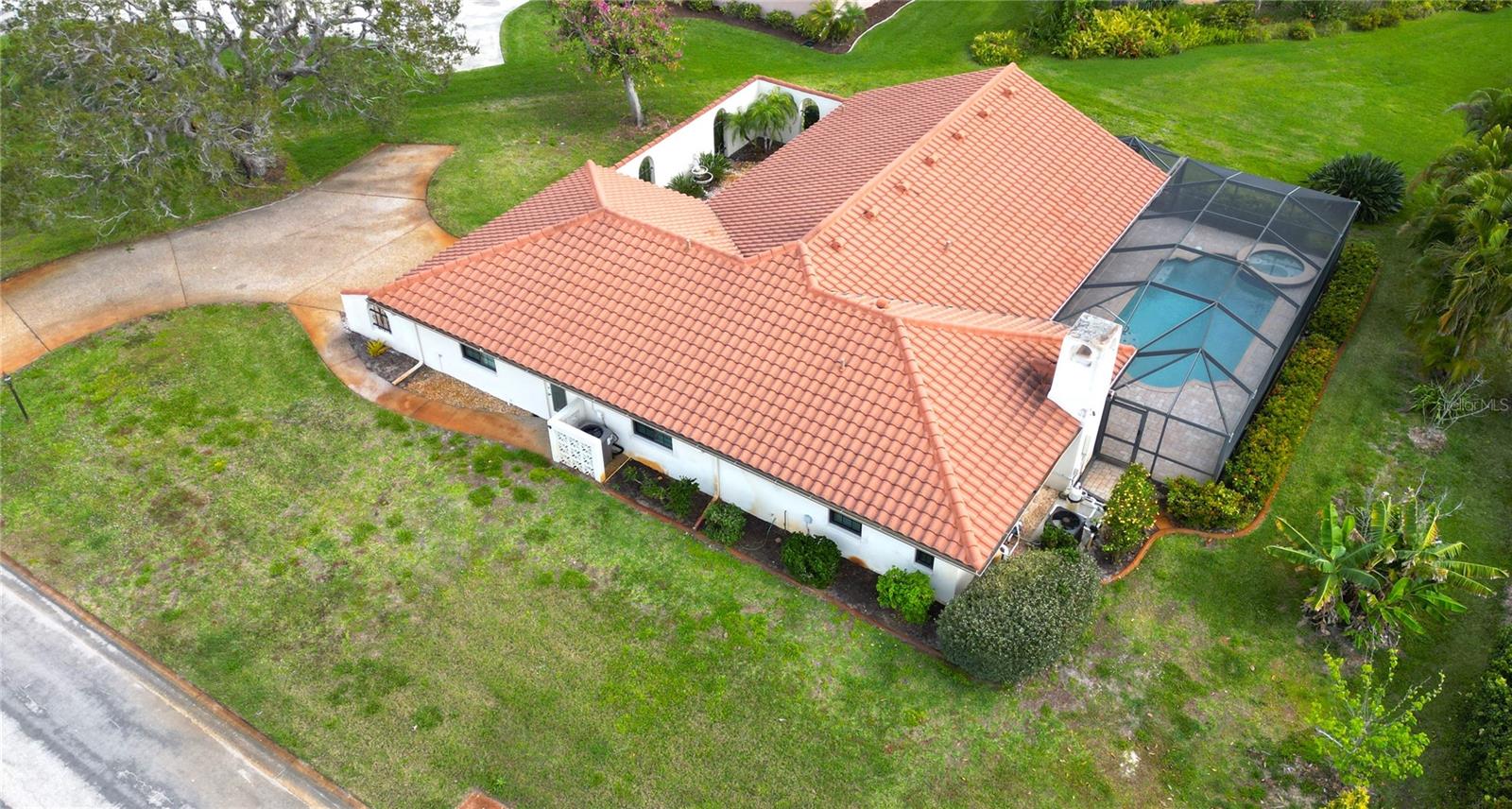 151 BRANDYWINE CIR, ENGLEWOOD, FL, 34223