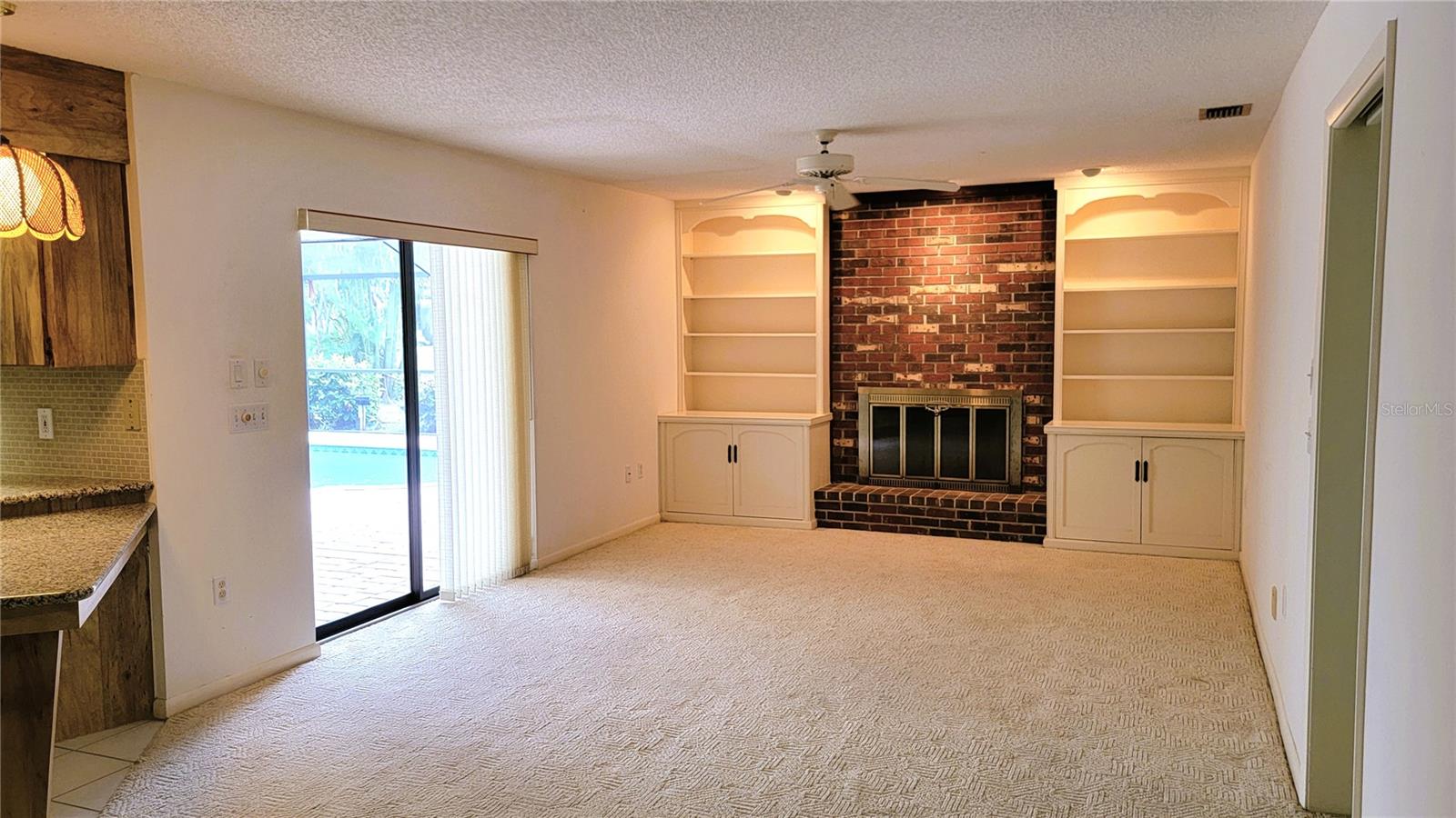 151 BRANDYWINE CIR, ENGLEWOOD, FL, 34223