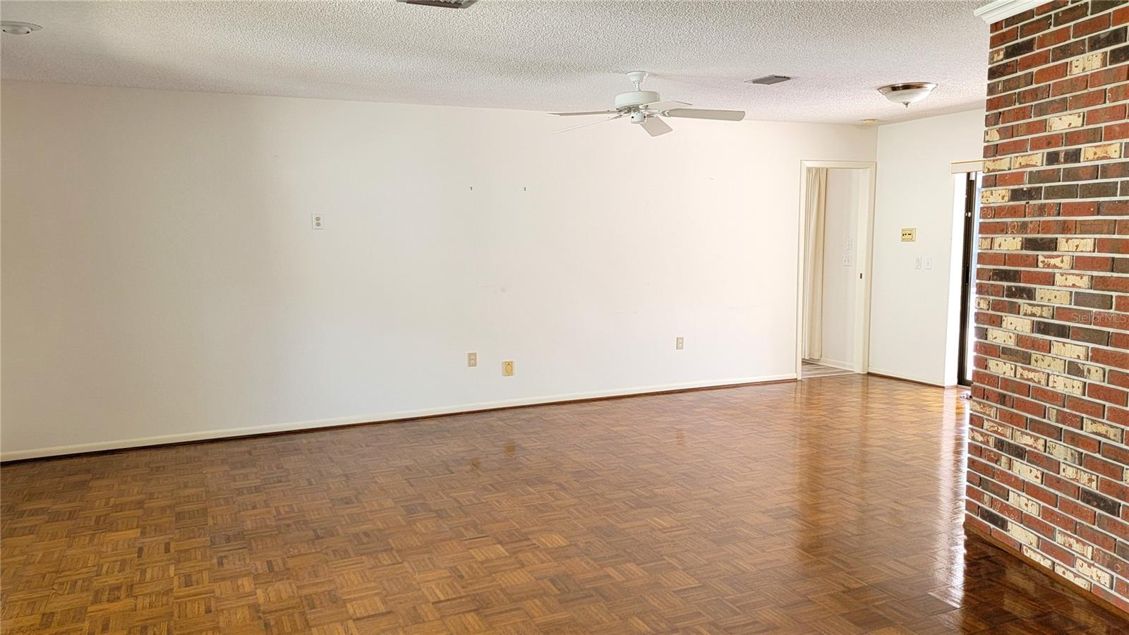 151 BRANDYWINE CIR, ENGLEWOOD, FL, 34223