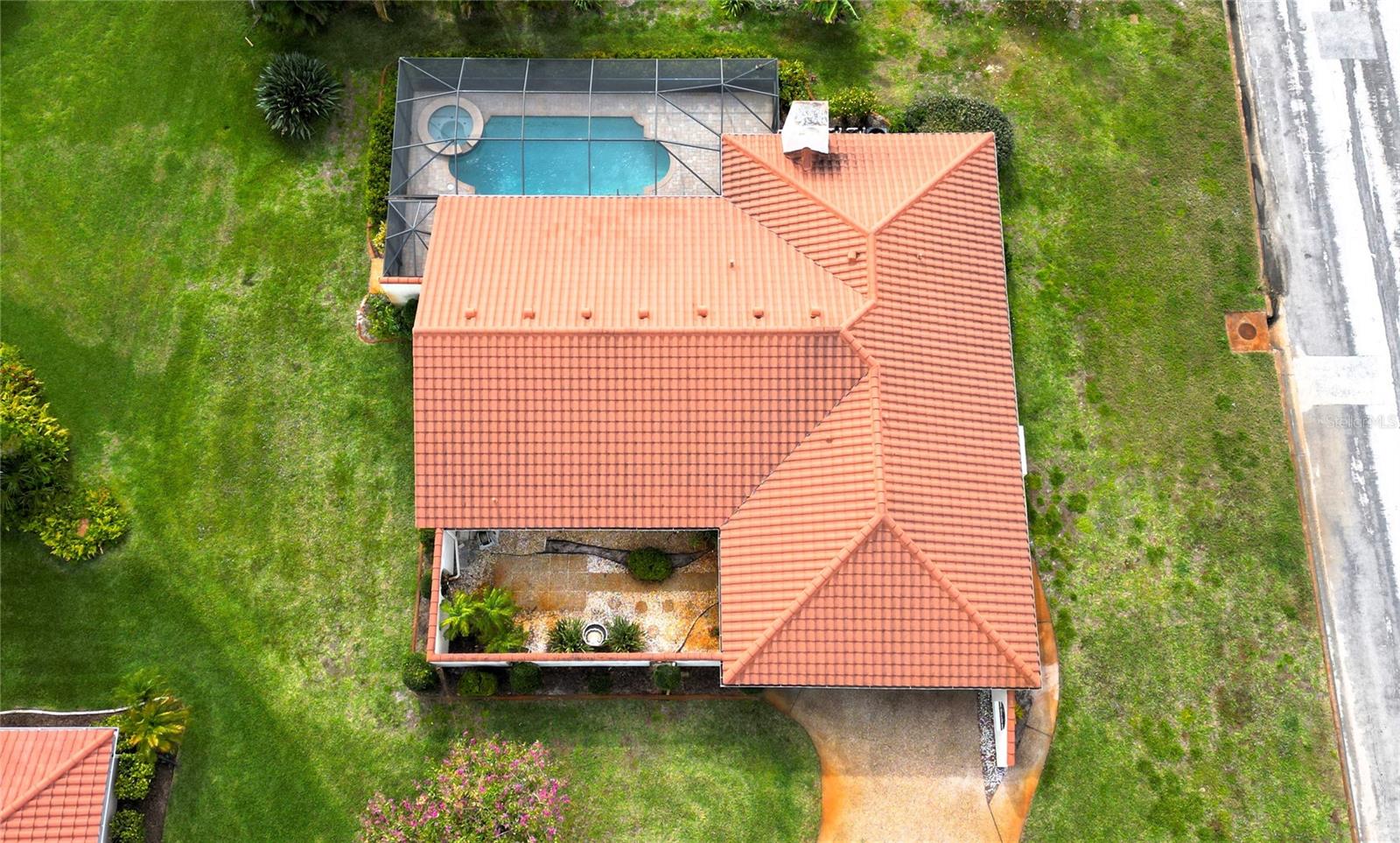 151 BRANDYWINE CIR, ENGLEWOOD, FL, 34223