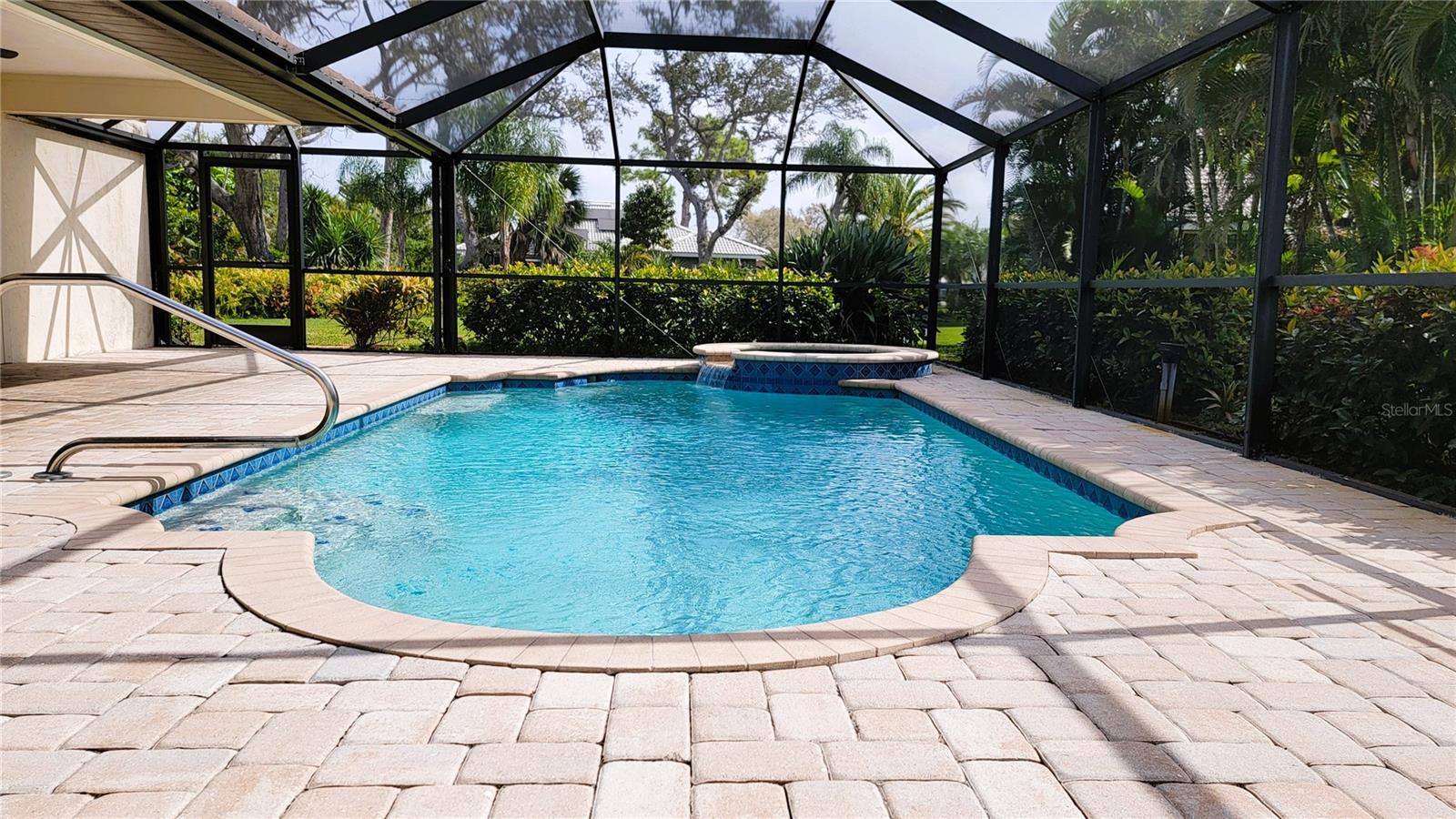 151 BRANDYWINE CIR, ENGLEWOOD, FL, 34223