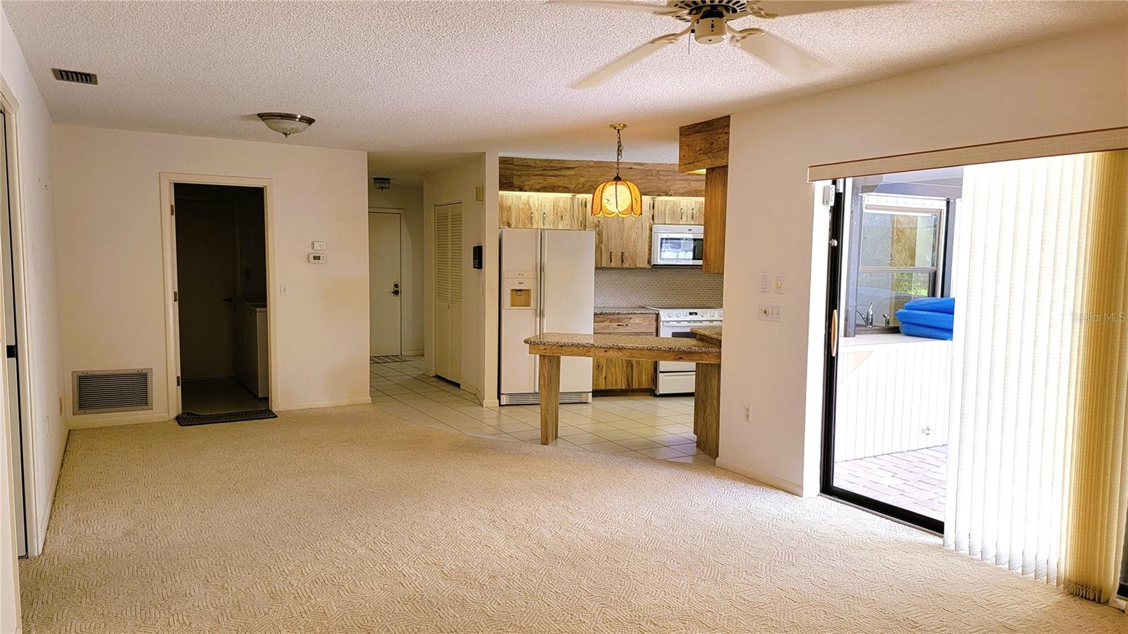 151 BRANDYWINE CIR, ENGLEWOOD, FL, 34223