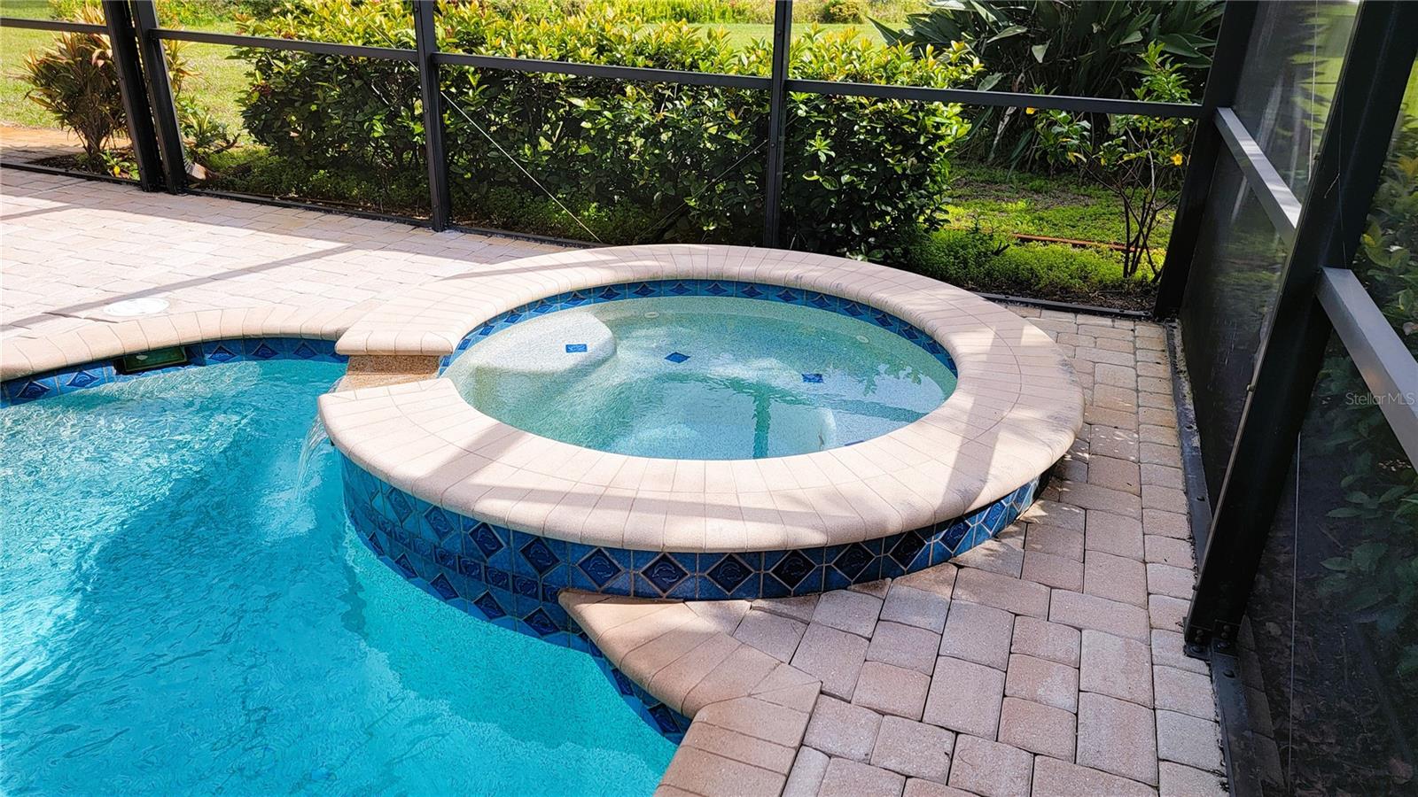 151 BRANDYWINE CIR, ENGLEWOOD, FL, 34223