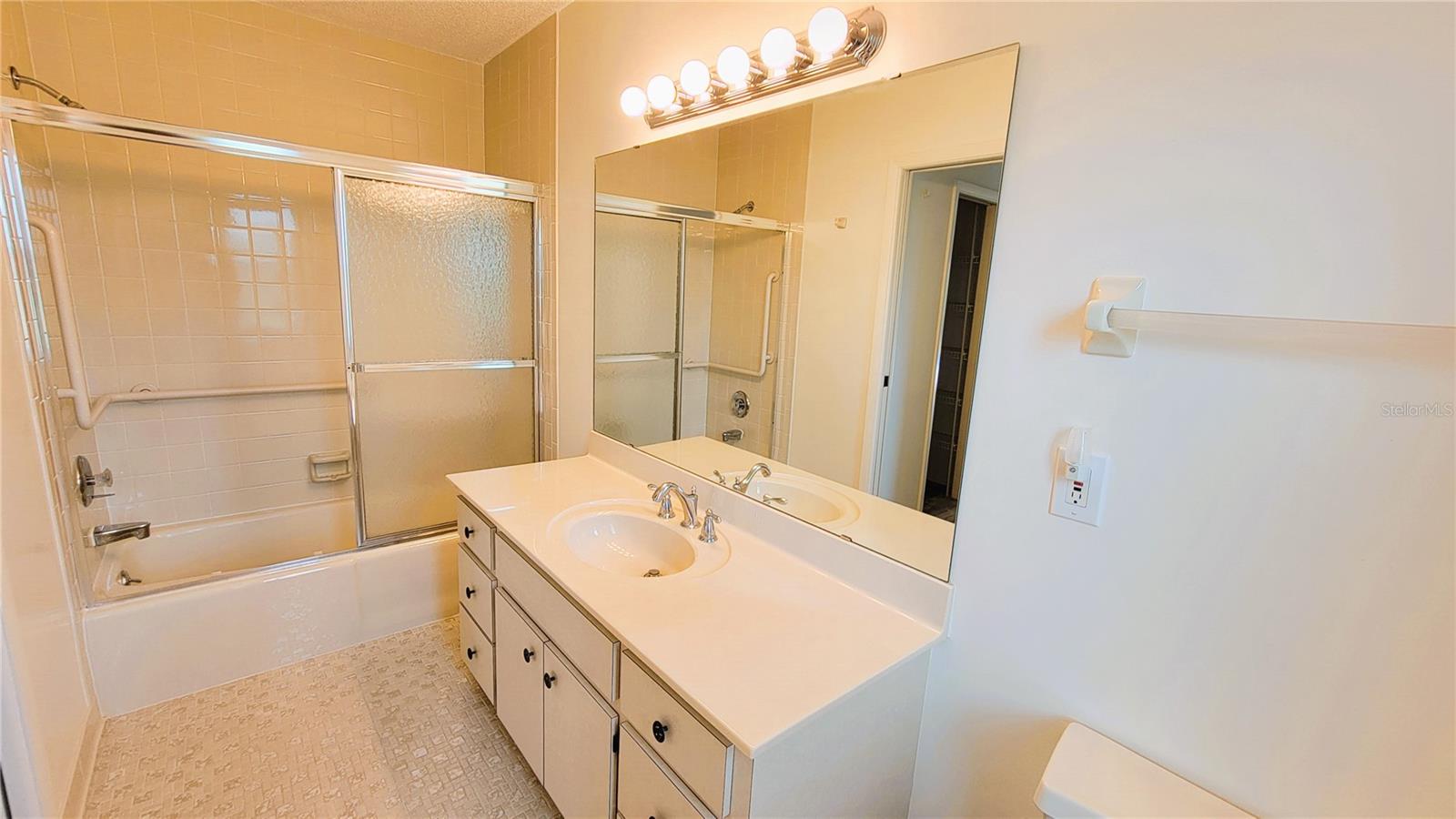 151 BRANDYWINE CIR, ENGLEWOOD, FL, 34223