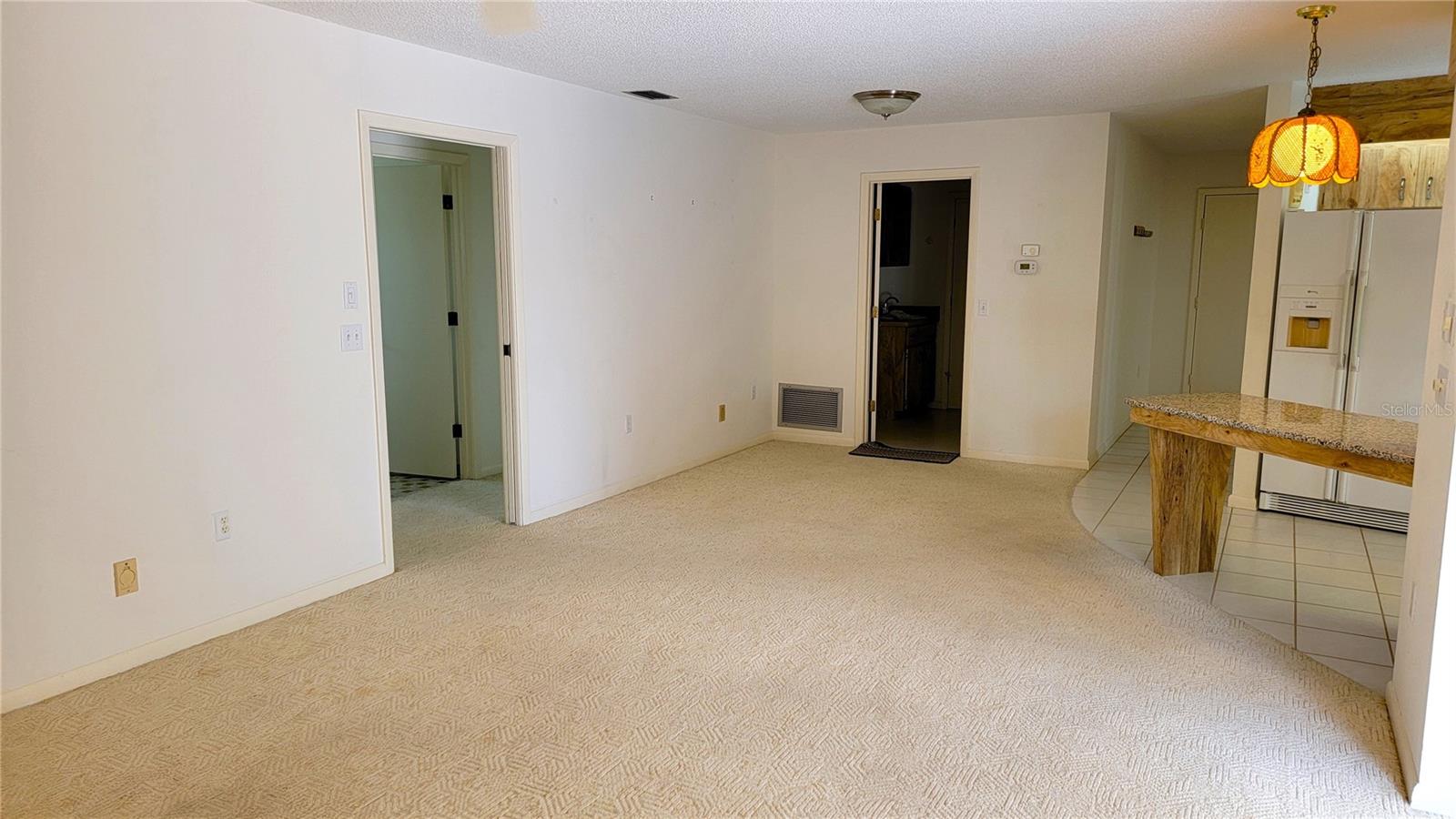 151 BRANDYWINE CIR, ENGLEWOOD, FL, 34223