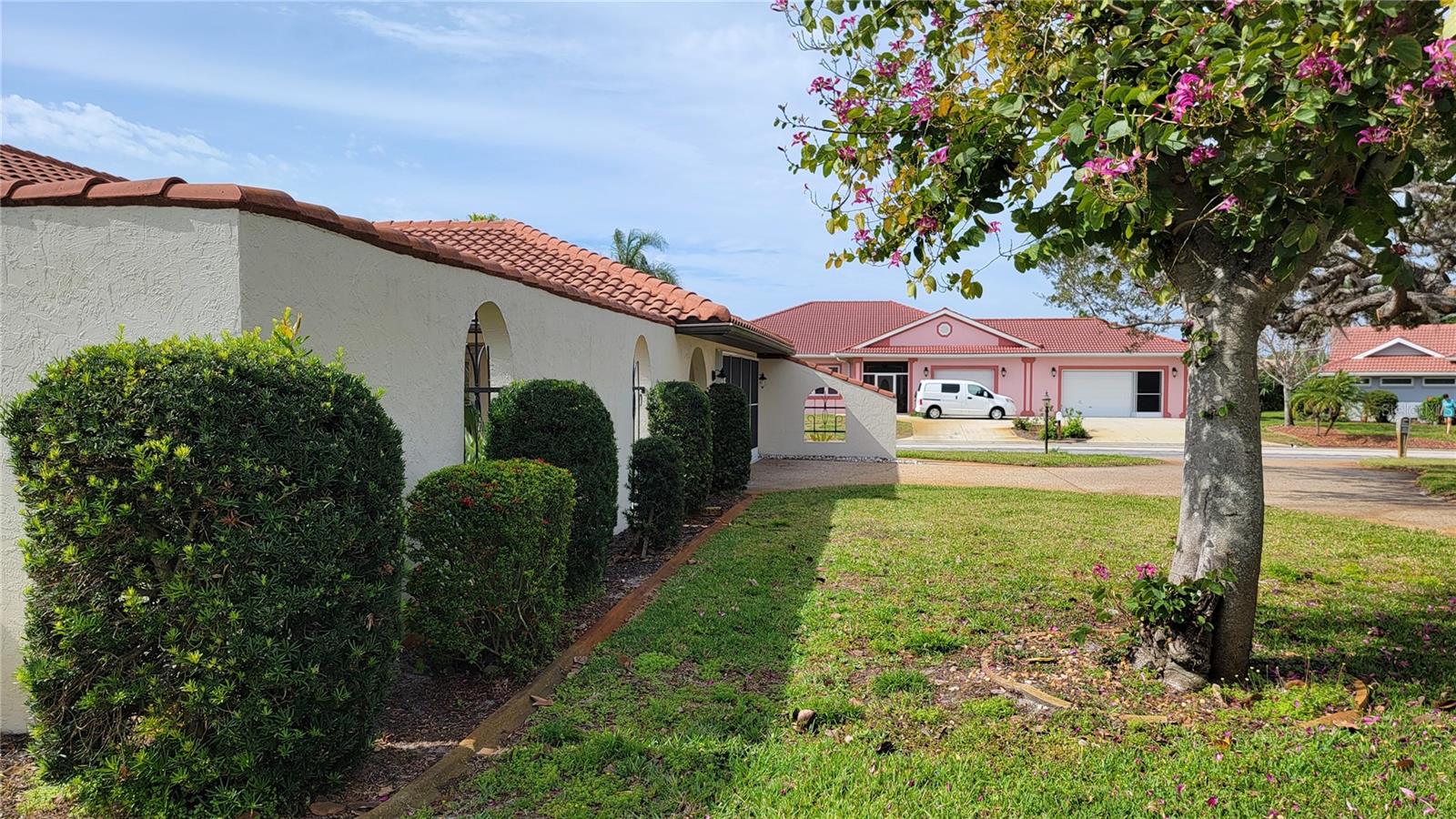 151 BRANDYWINE CIR, ENGLEWOOD, FL, 34223