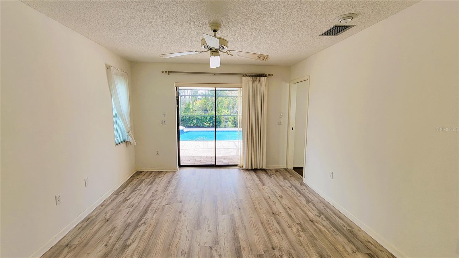 151 BRANDYWINE CIR, ENGLEWOOD, FL, 34223