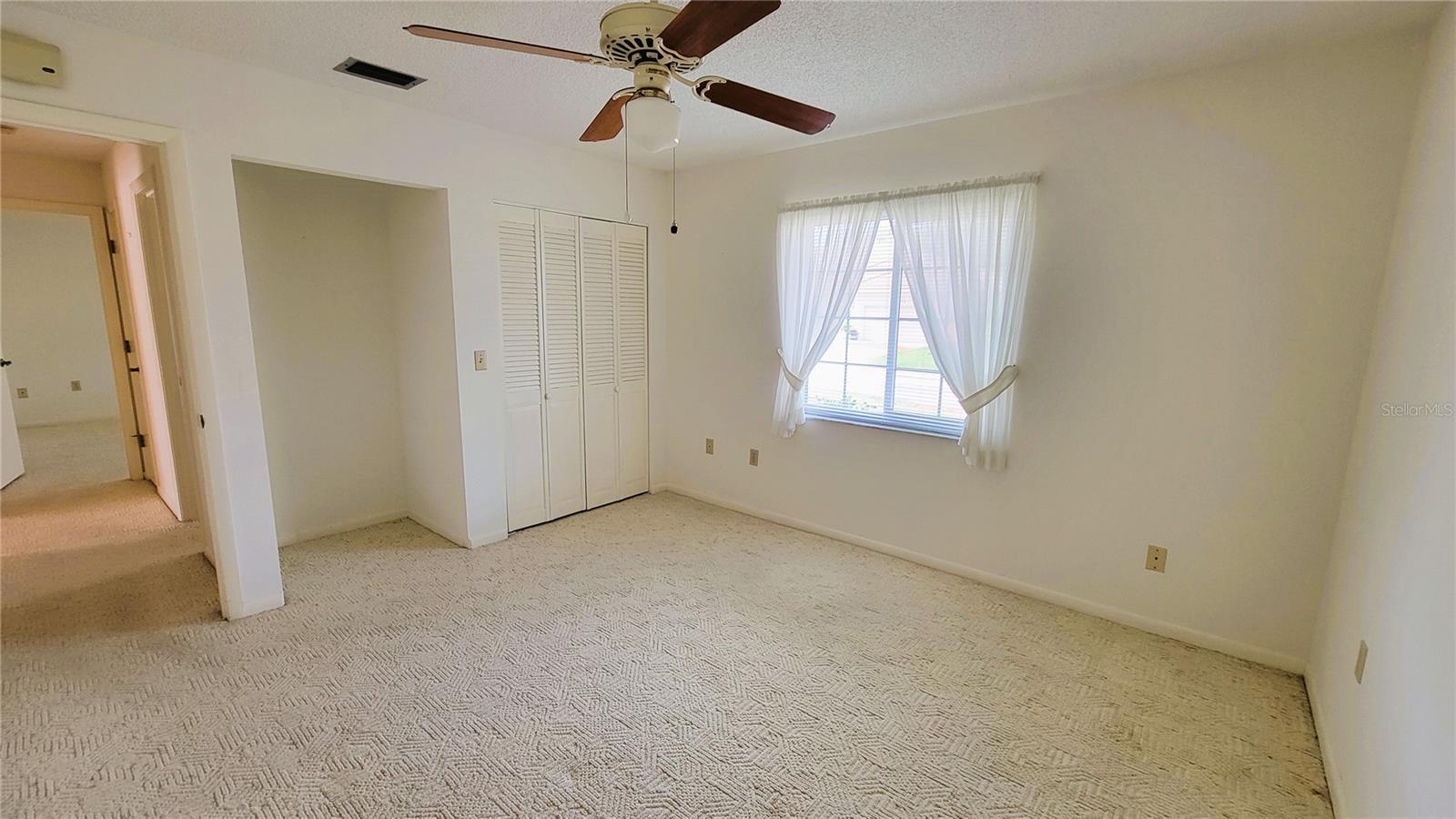 151 BRANDYWINE CIR, ENGLEWOOD, FL, 34223