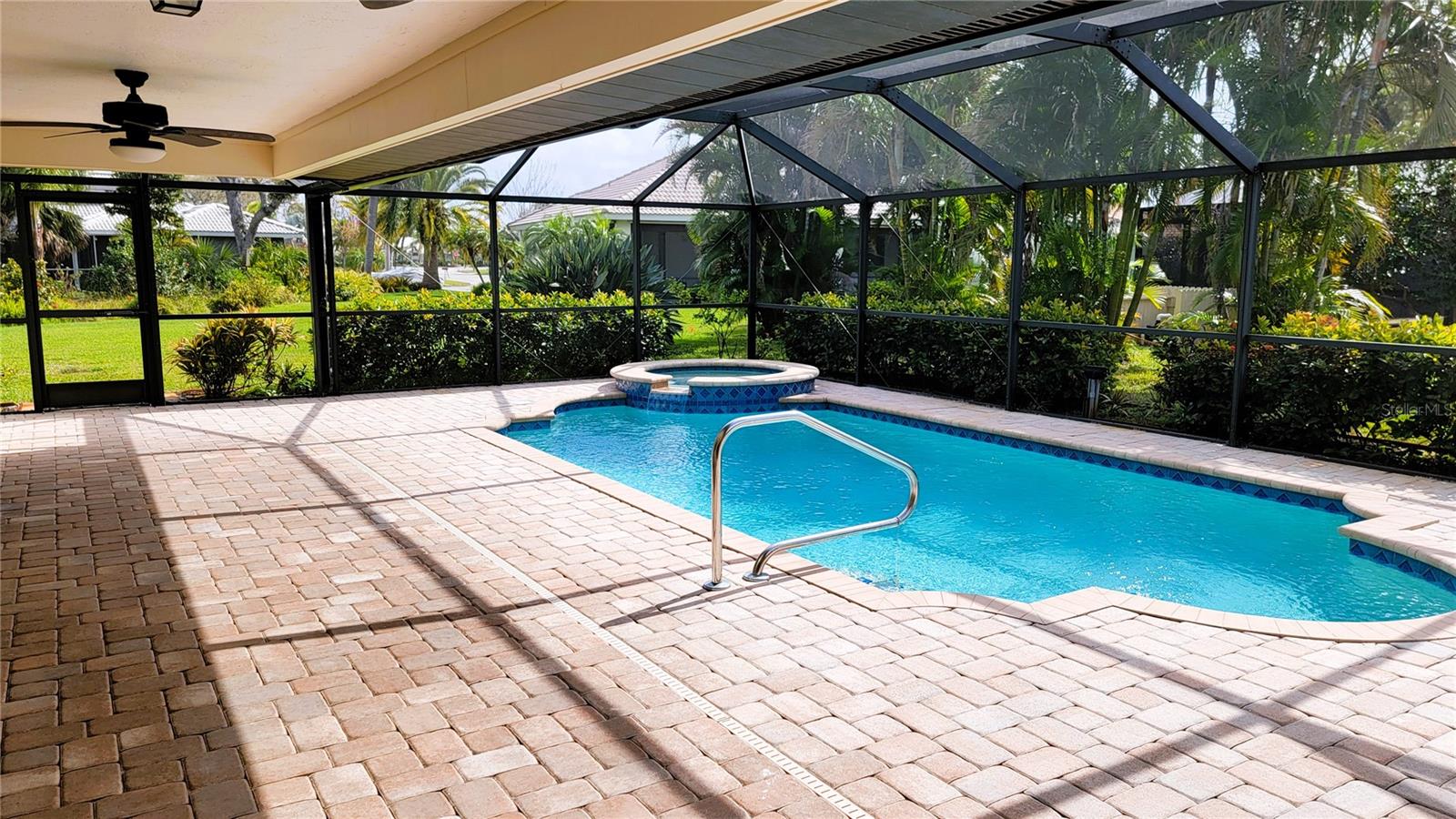 151 BRANDYWINE CIR, ENGLEWOOD, FL, 34223