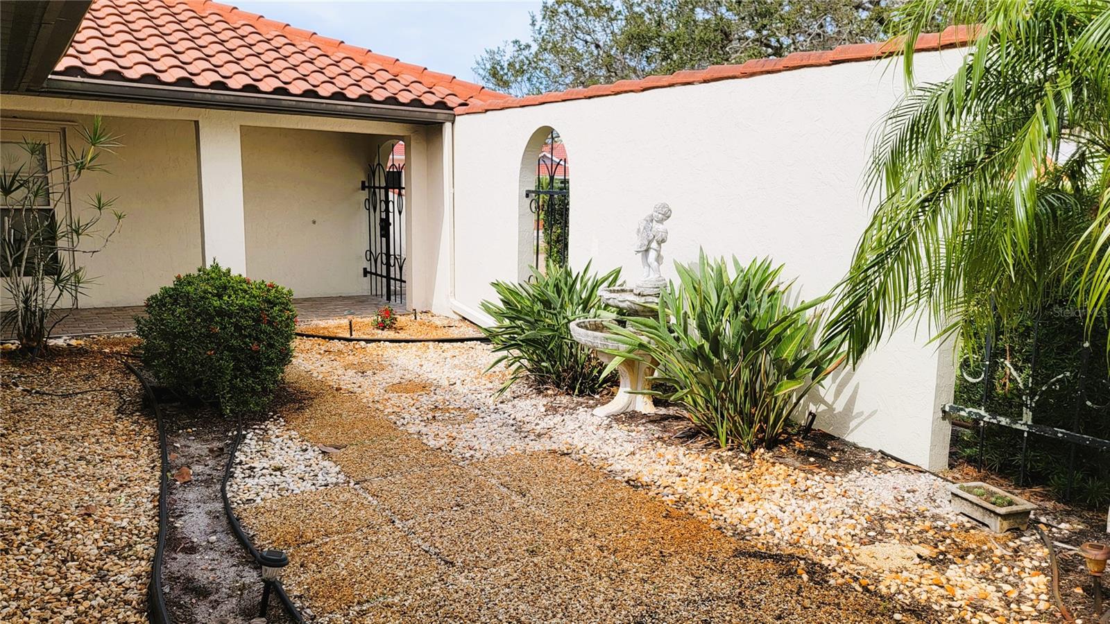 151 BRANDYWINE CIR, ENGLEWOOD, FL, 34223