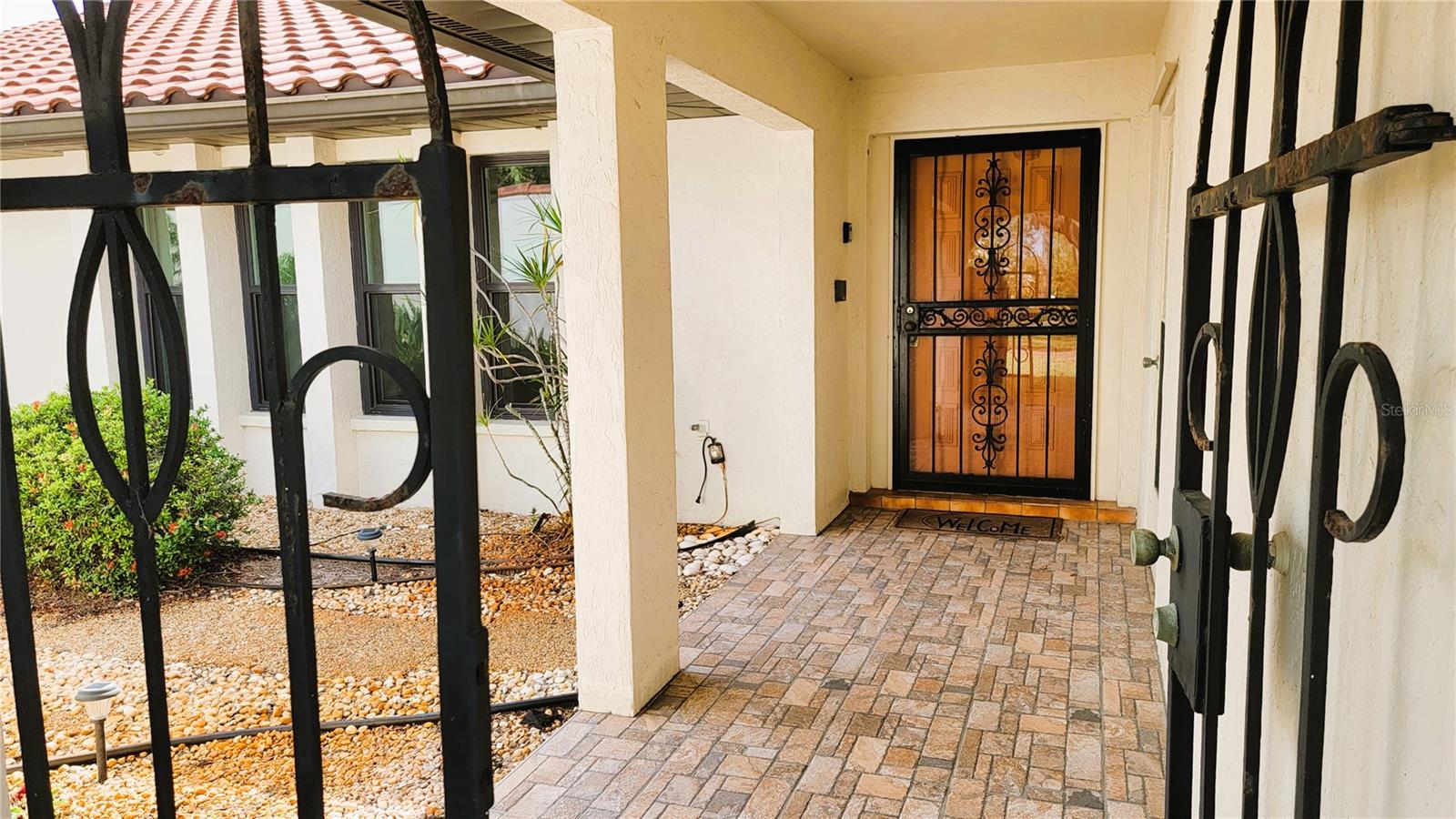 151 BRANDYWINE CIR, ENGLEWOOD, FL, 34223