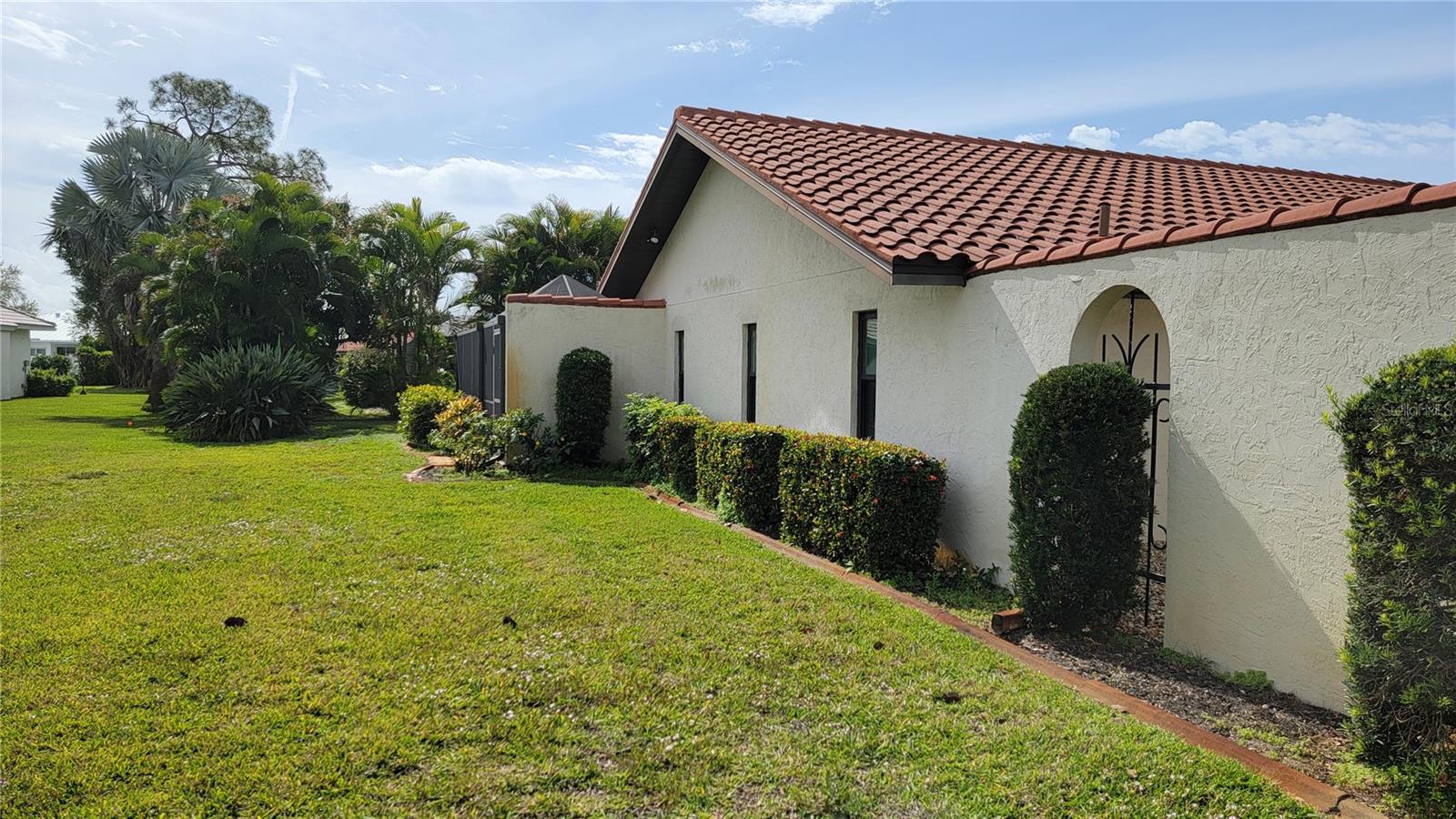 151 BRANDYWINE CIR, ENGLEWOOD, FL, 34223