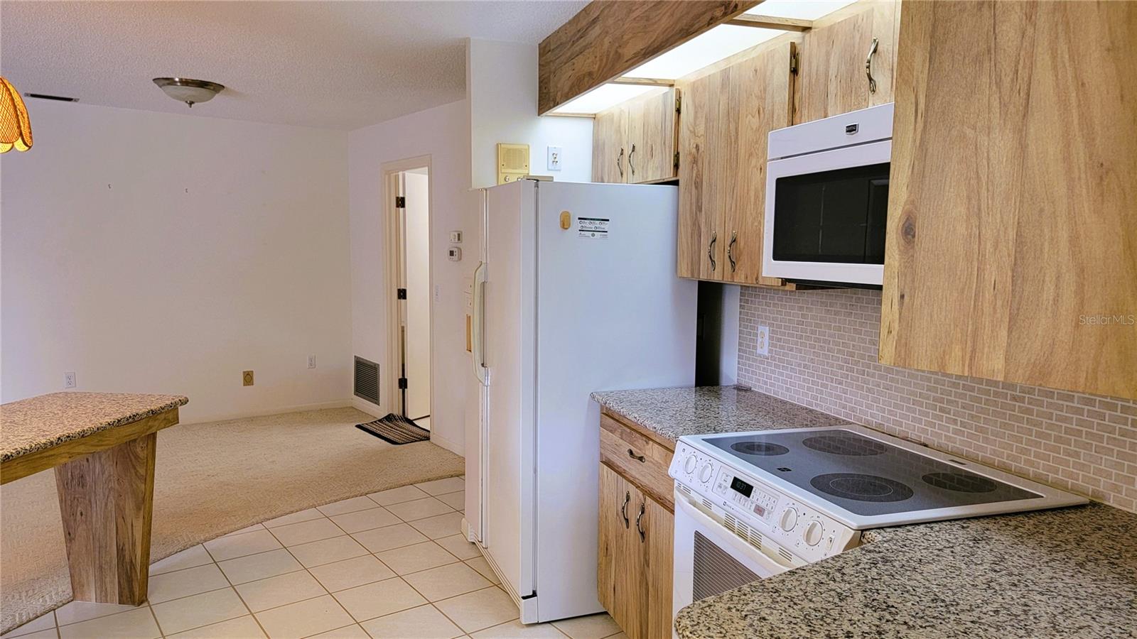 151 BRANDYWINE CIR, ENGLEWOOD, FL, 34223