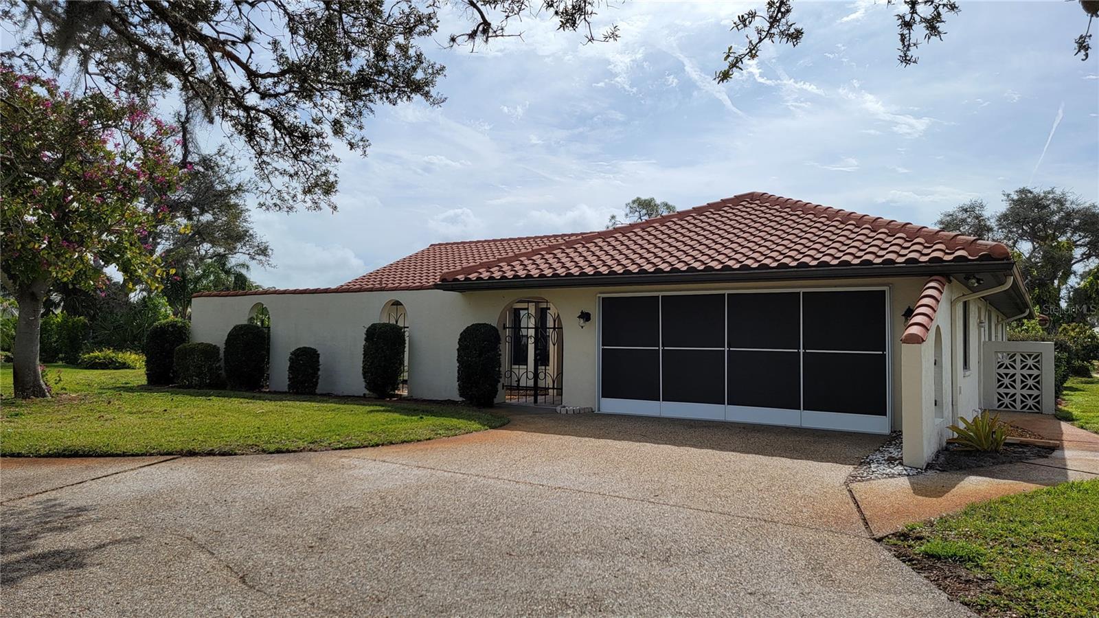 151 BRANDYWINE CIR, ENGLEWOOD, FL, 34223