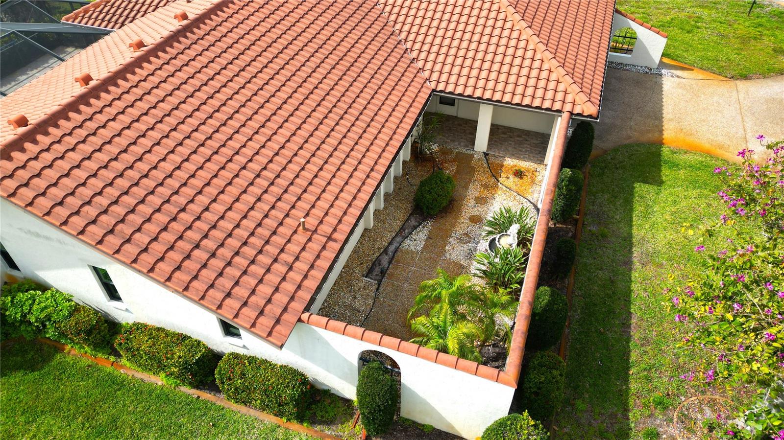 151 BRANDYWINE CIR, ENGLEWOOD, FL, 34223