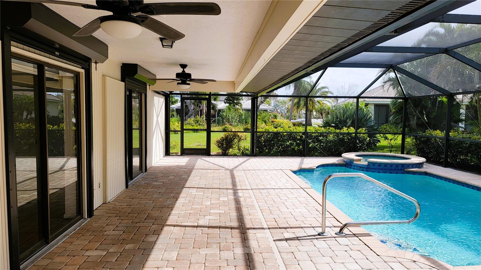 151 BRANDYWINE CIR, ENGLEWOOD, FL, 34223