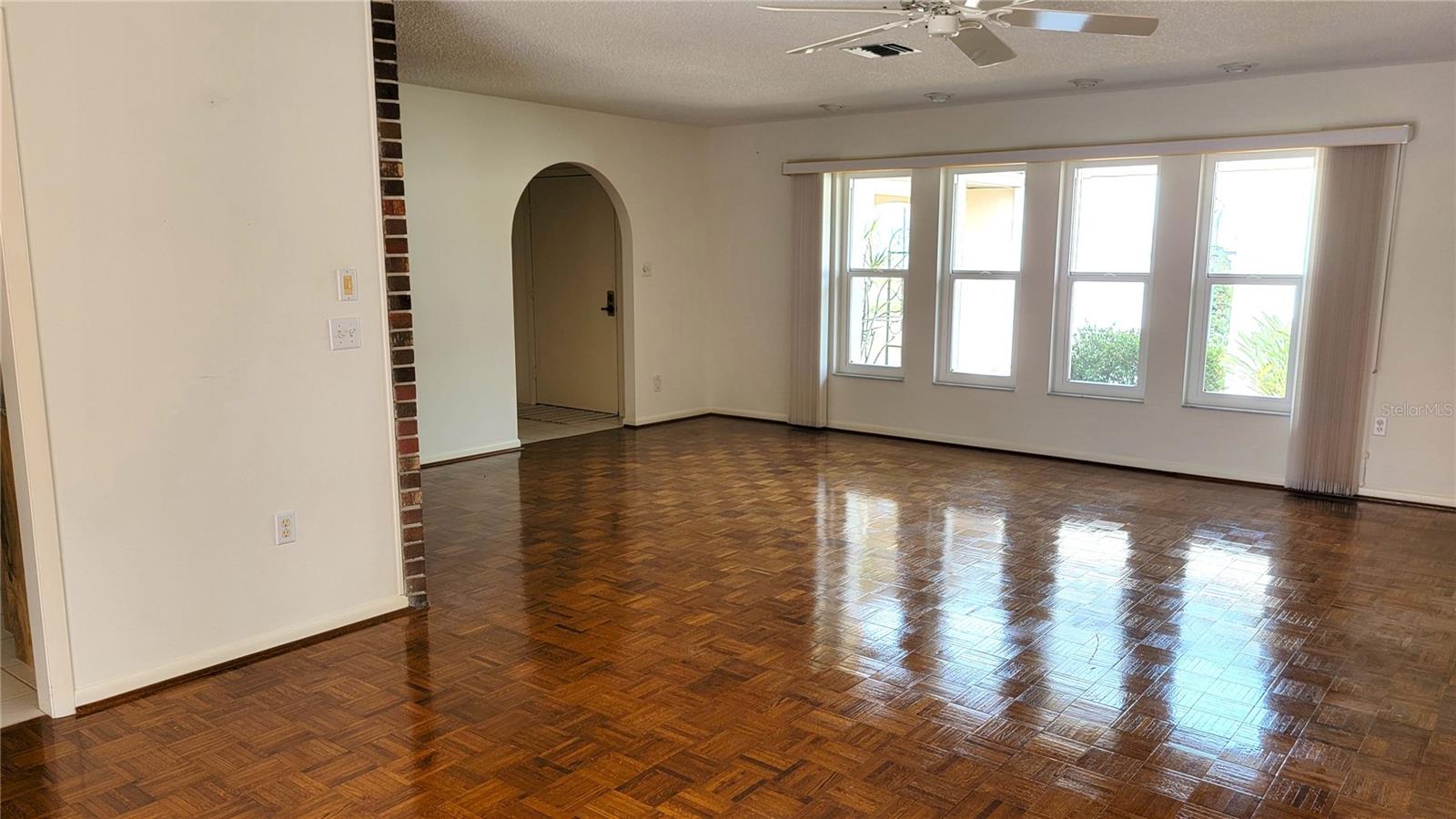 151 BRANDYWINE CIR, ENGLEWOOD, FL, 34223