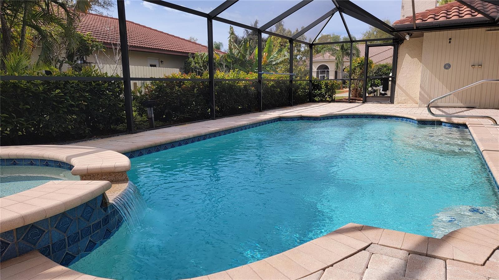 151 BRANDYWINE CIR, ENGLEWOOD, FL, 34223