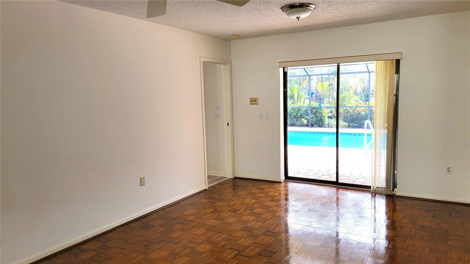 151 BRANDYWINE CIR, ENGLEWOOD, FL, 34223