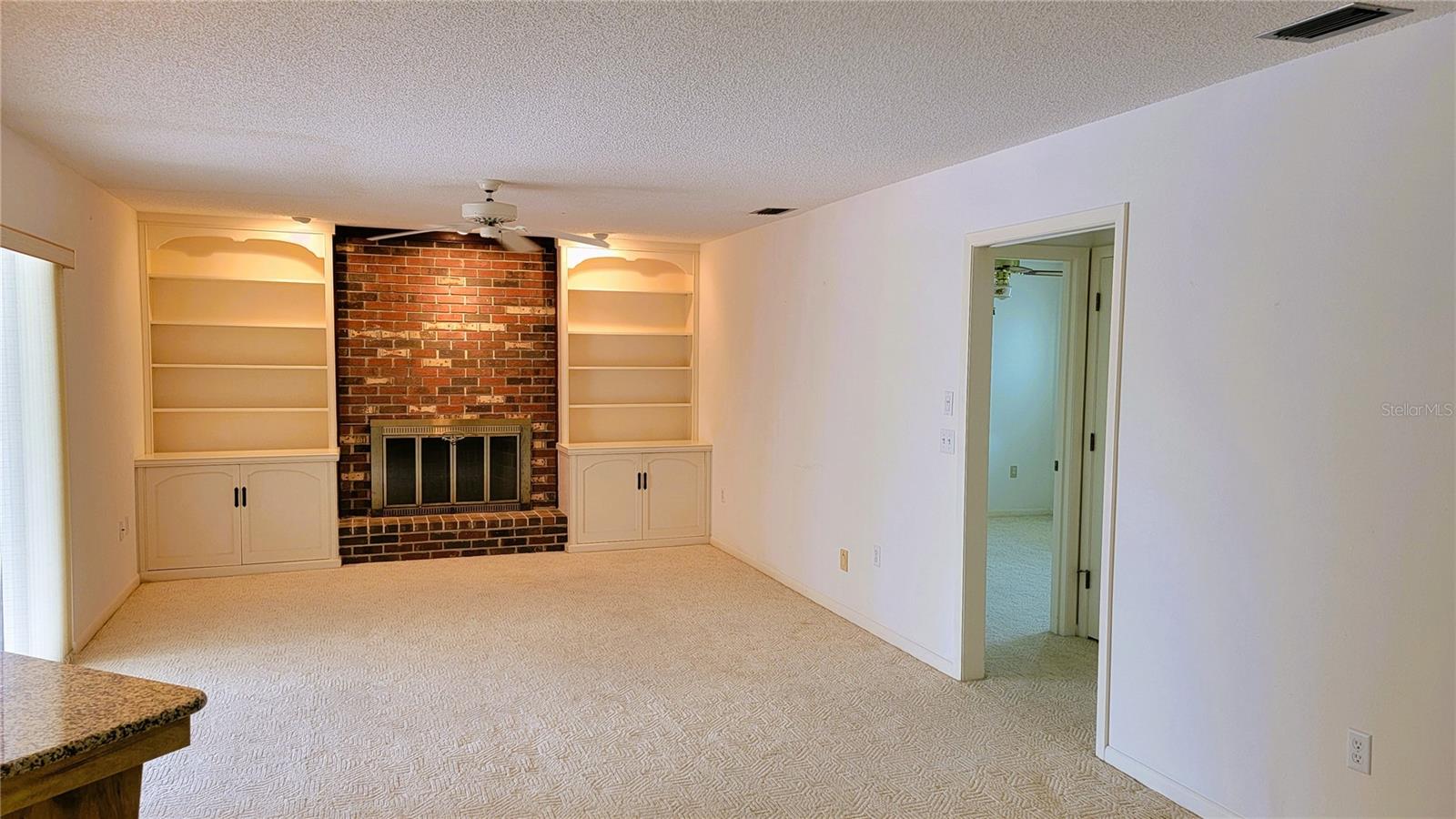 151 BRANDYWINE CIR, ENGLEWOOD, FL, 34223