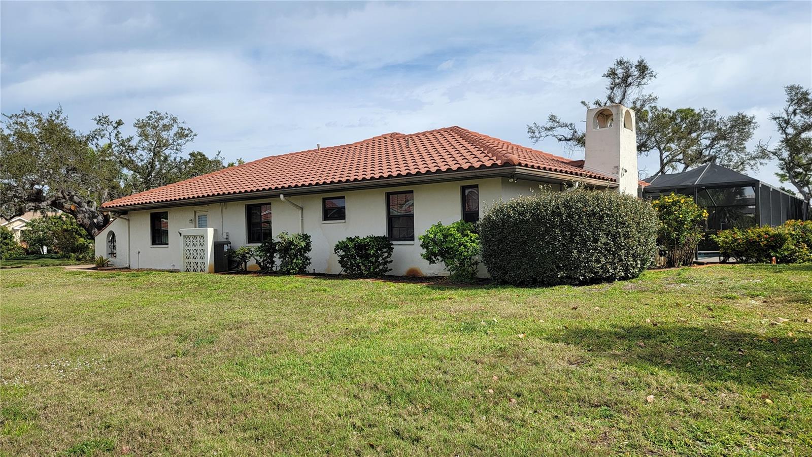 151 BRANDYWINE CIR, ENGLEWOOD, FL, 34223