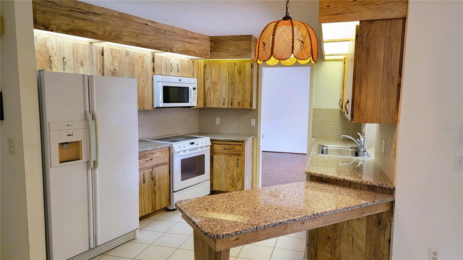 151 BRANDYWINE CIR, ENGLEWOOD, FL, 34223