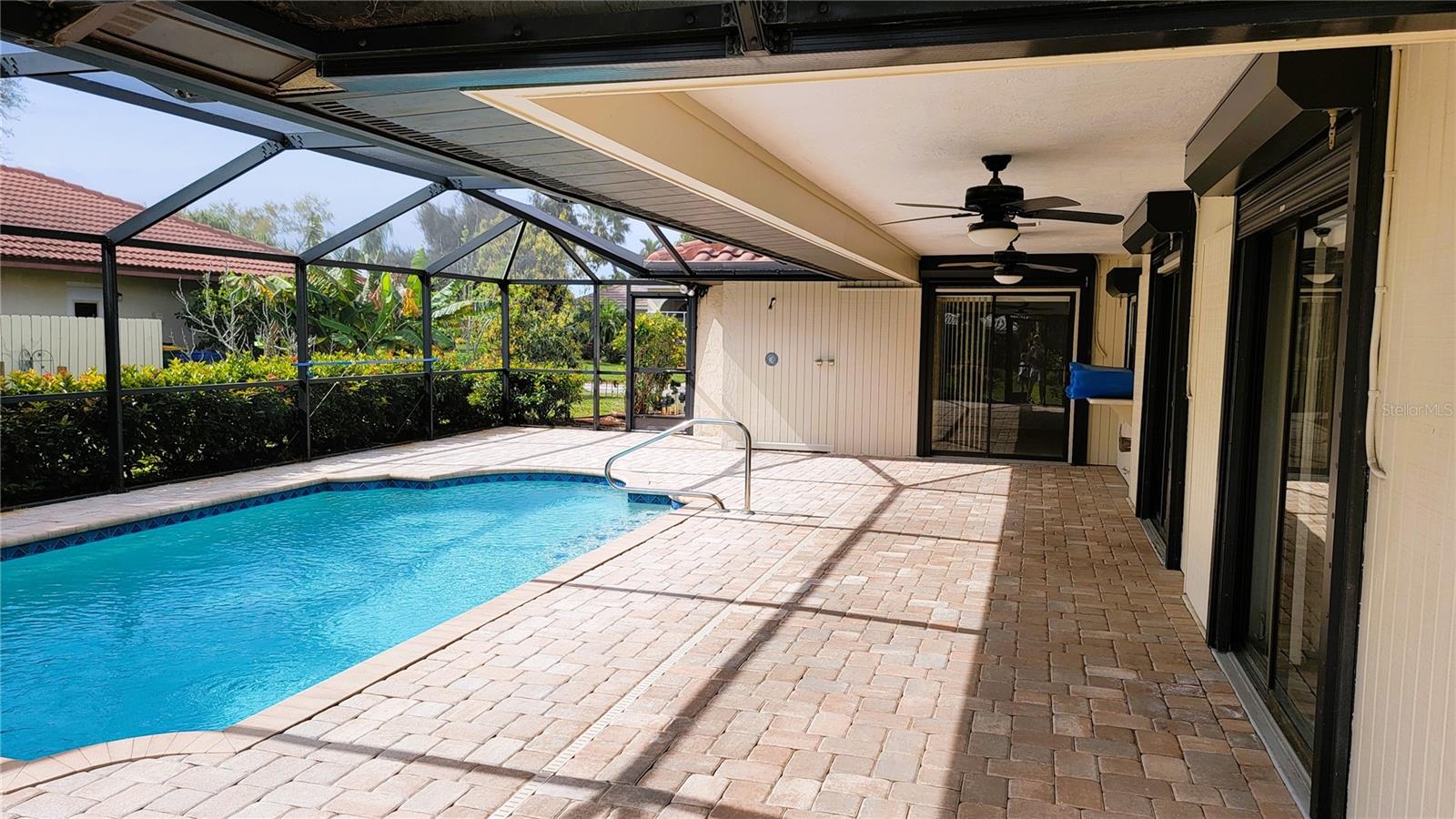 151 BRANDYWINE CIR, ENGLEWOOD, FL, 34223