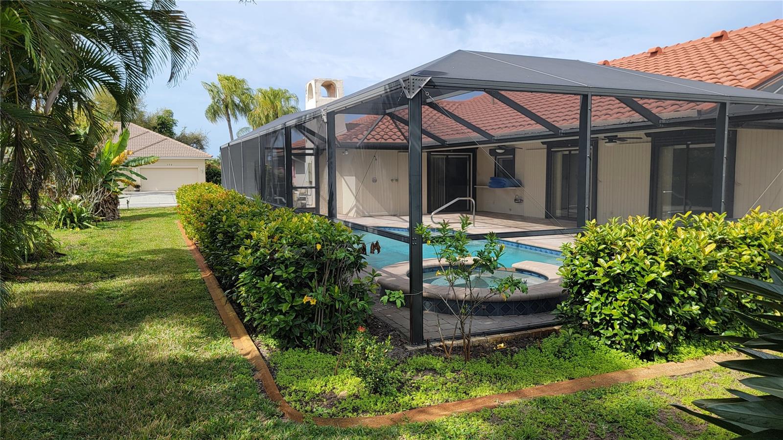 151 BRANDYWINE CIR, ENGLEWOOD, FL, 34223