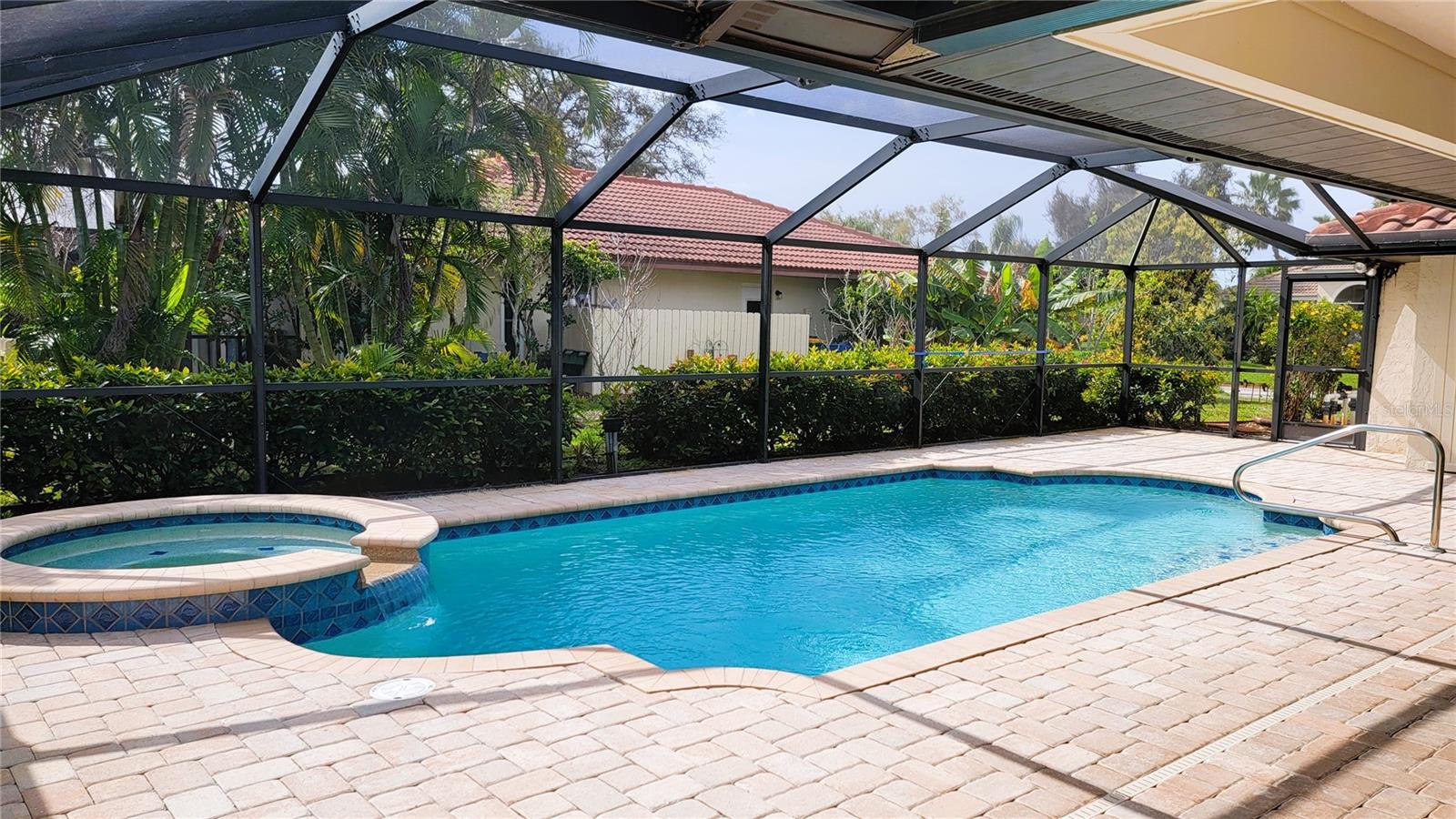 151 BRANDYWINE CIR, ENGLEWOOD, FL, 34223