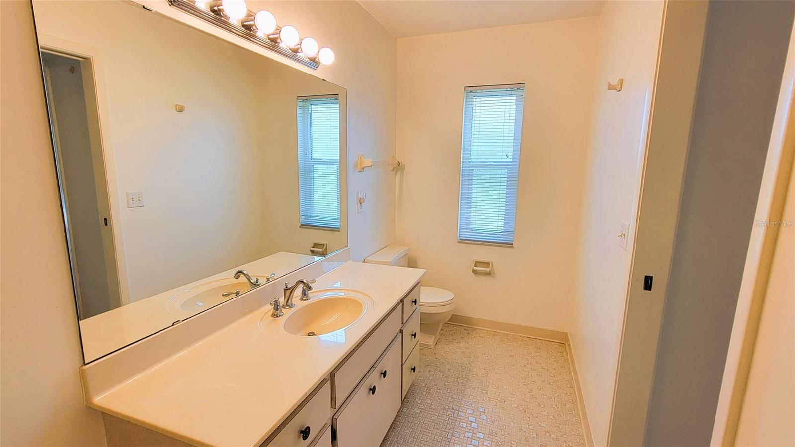 151 BRANDYWINE CIR, ENGLEWOOD, FL, 34223