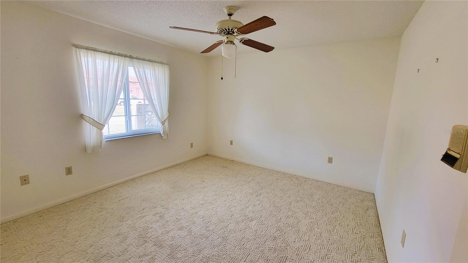 151 BRANDYWINE CIR, ENGLEWOOD, FL, 34223