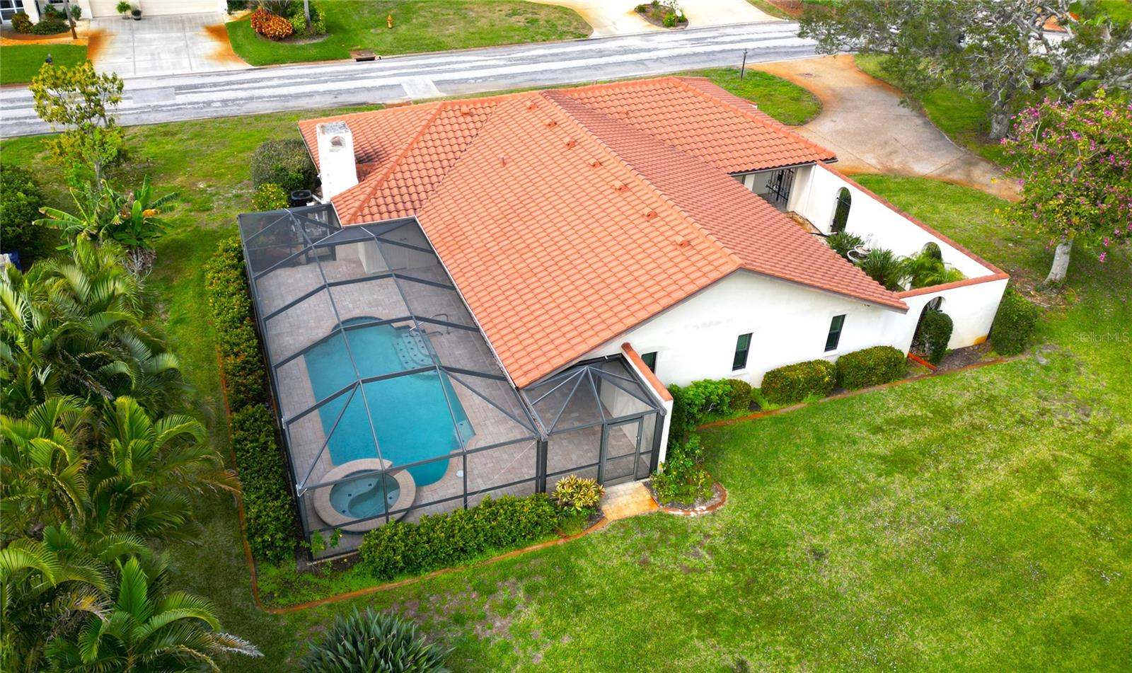 151 BRANDYWINE CIR, ENGLEWOOD, FL, 34223