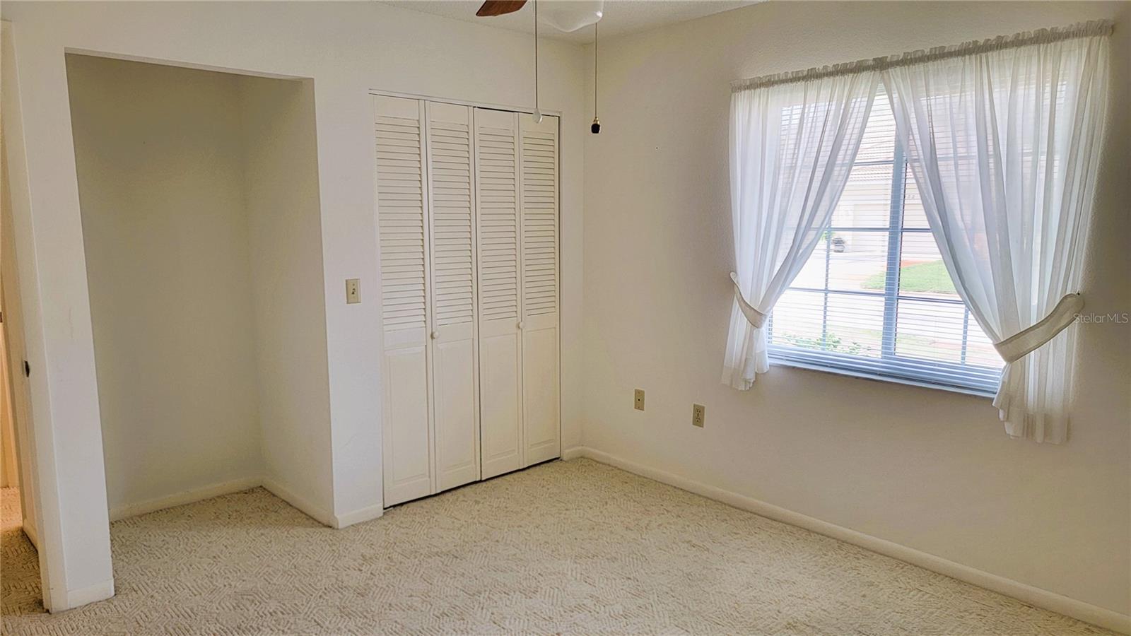 151 BRANDYWINE CIR, ENGLEWOOD, FL, 34223