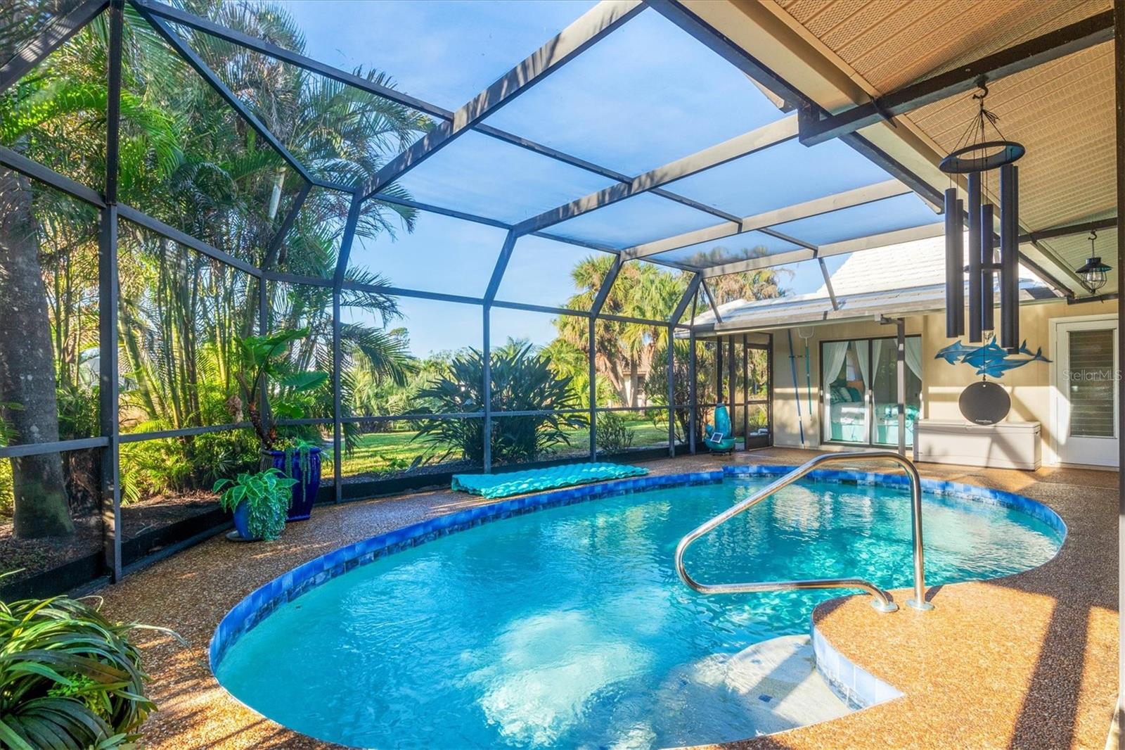 348 RED ASH CIR, ENGLEWOOD, FL, 34223
