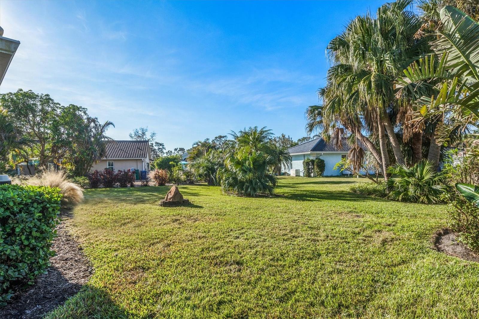 348 RED ASH CIR, ENGLEWOOD, FL, 34223