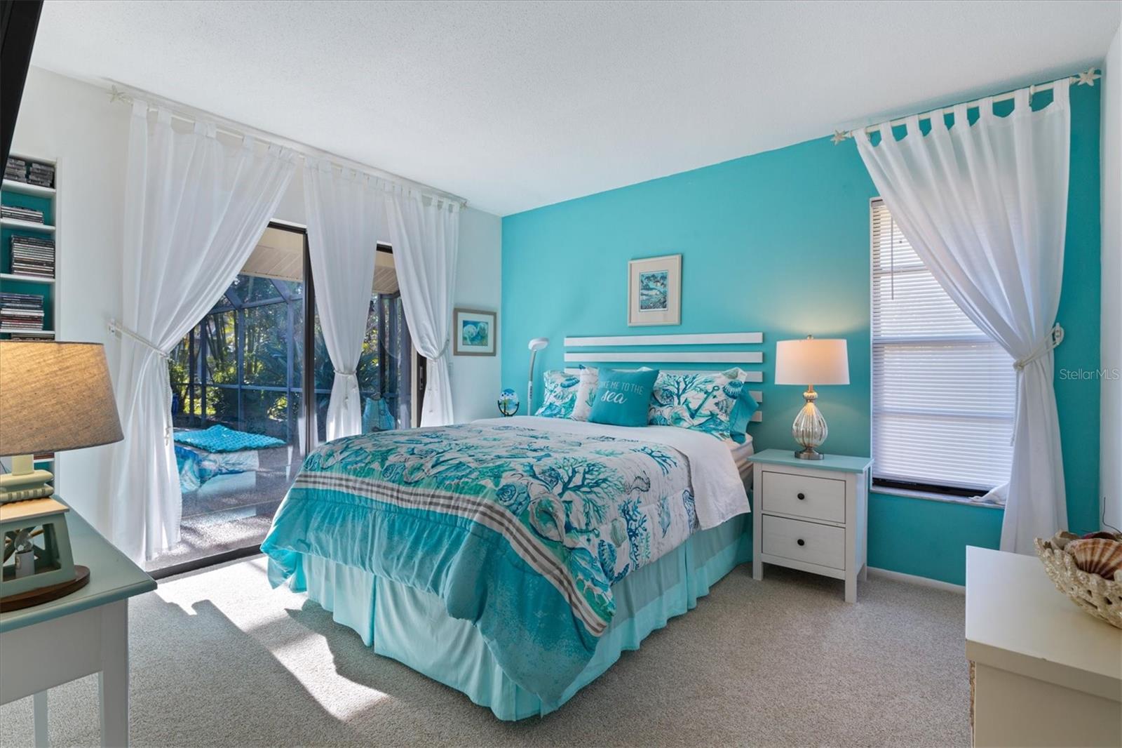 348 RED ASH CIR, ENGLEWOOD, FL, 34223