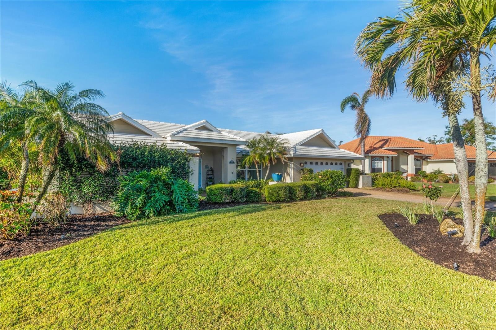 348 RED ASH CIR, ENGLEWOOD, FL, 34223