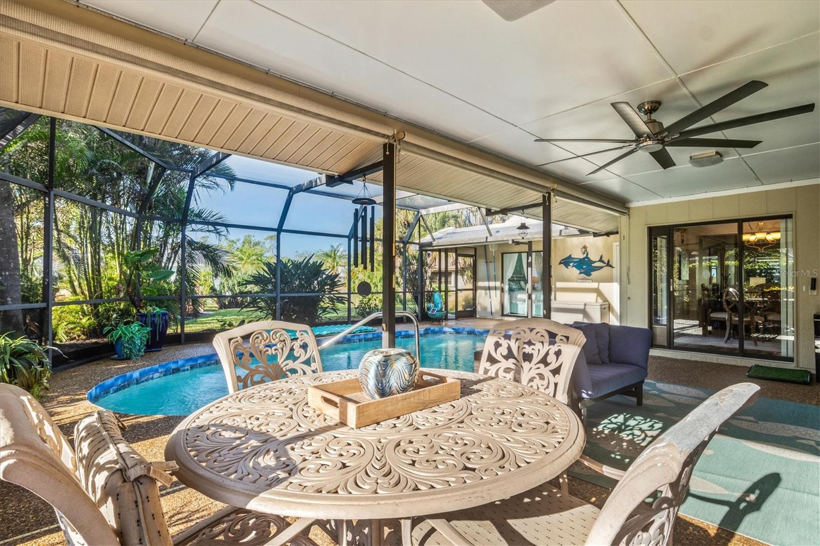 348 RED ASH CIR, ENGLEWOOD, FL, 34223