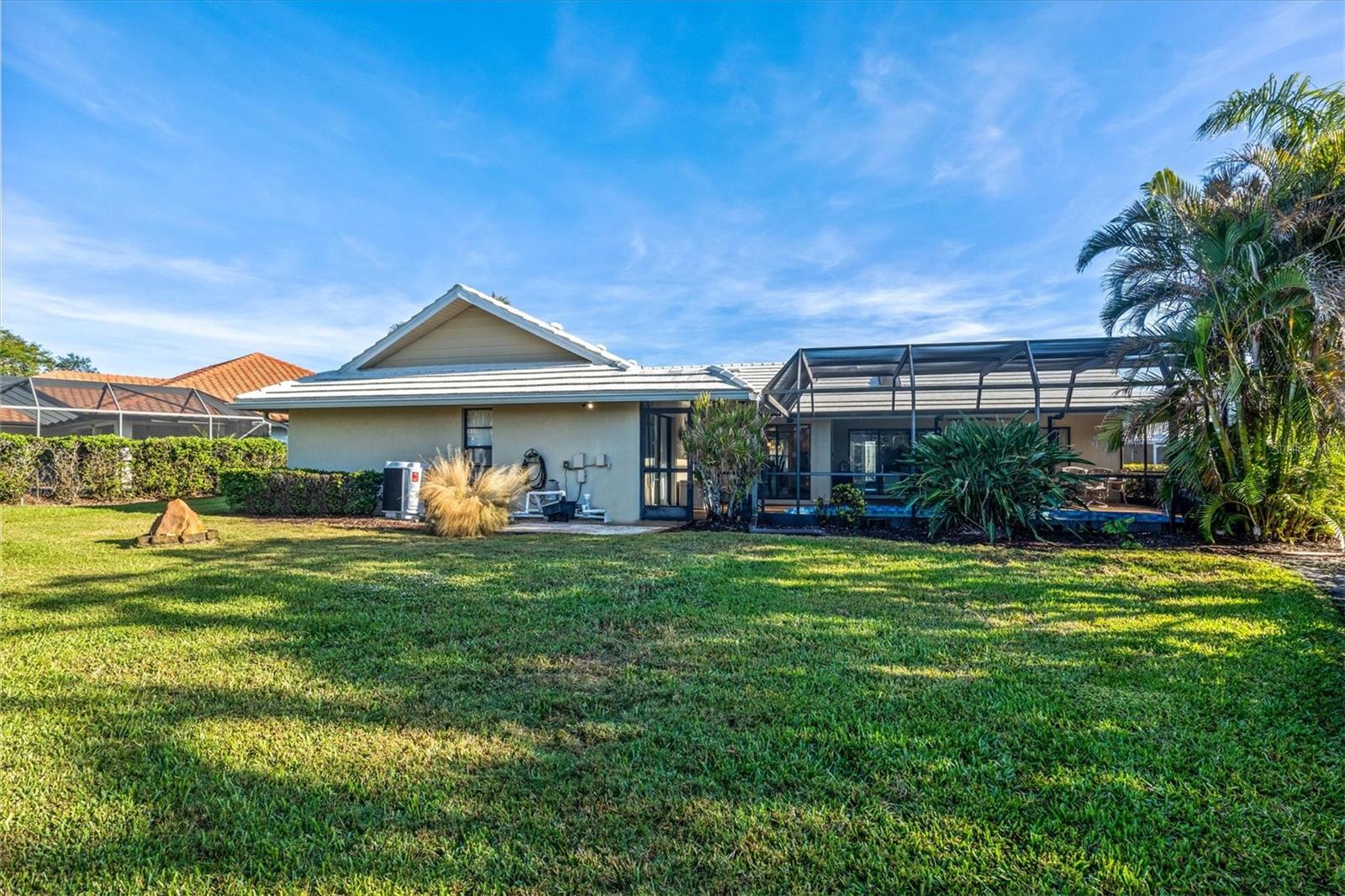 348 RED ASH CIR, ENGLEWOOD, FL, 34223