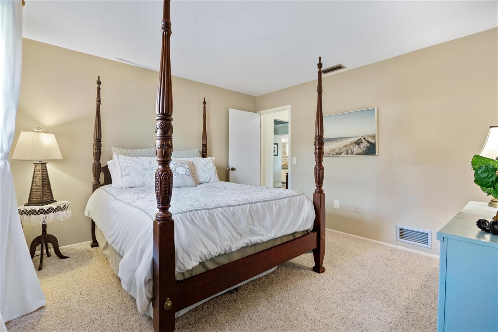 348 RED ASH CIR, ENGLEWOOD, FL, 34223
