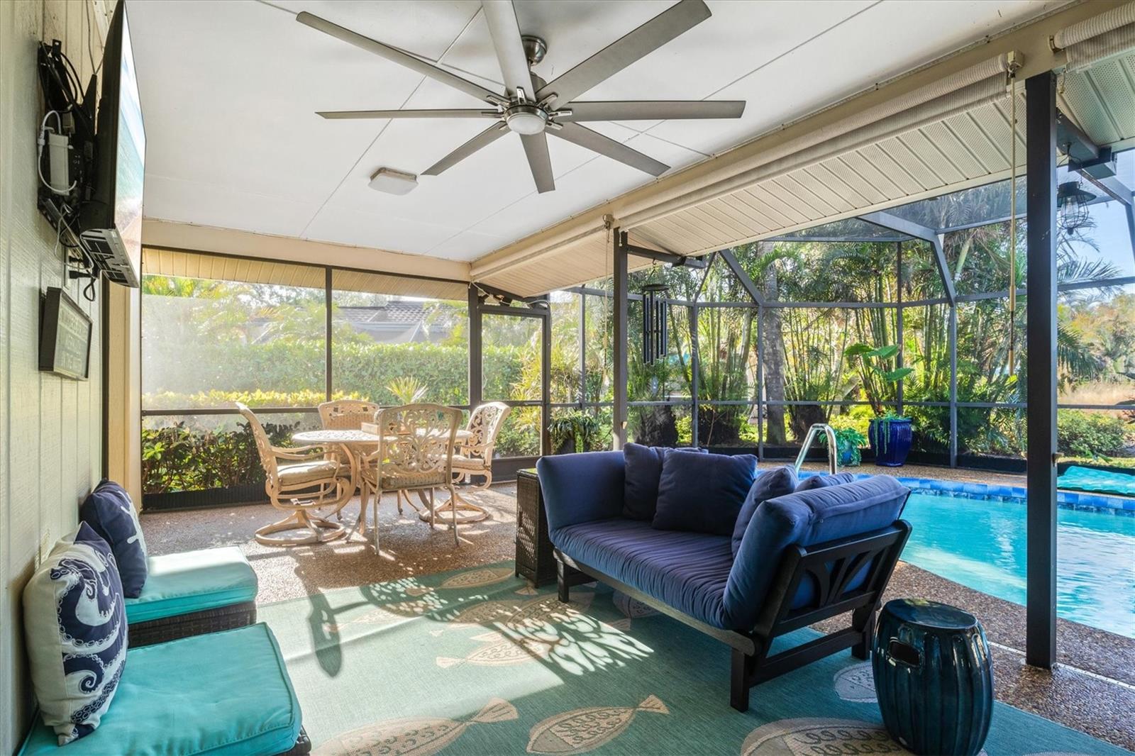 348 RED ASH CIR, ENGLEWOOD, FL, 34223