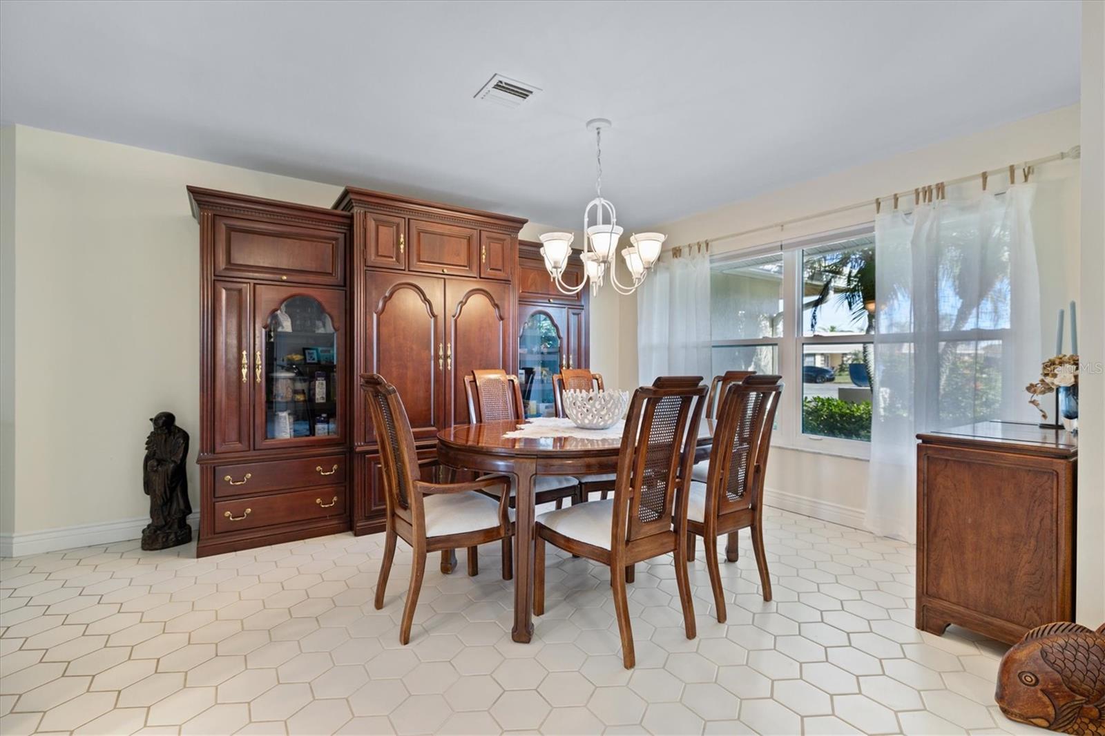 348 RED ASH CIR, ENGLEWOOD, FL, 34223