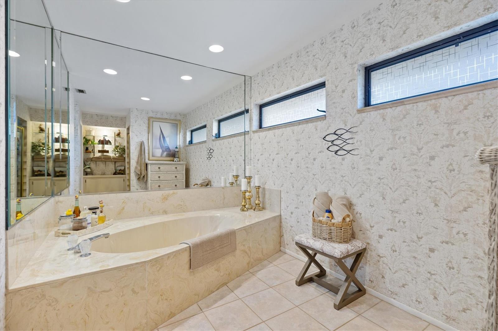 348 RED ASH CIR, ENGLEWOOD, FL, 34223