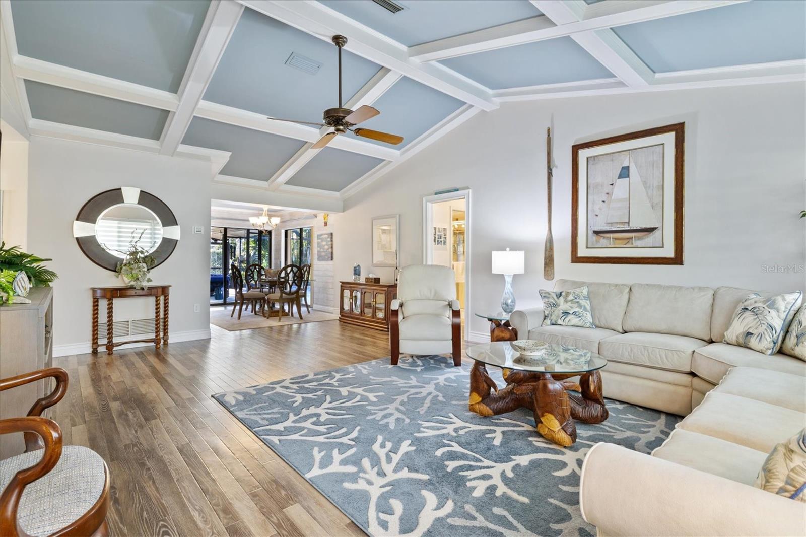 348 RED ASH CIR, ENGLEWOOD, FL, 34223