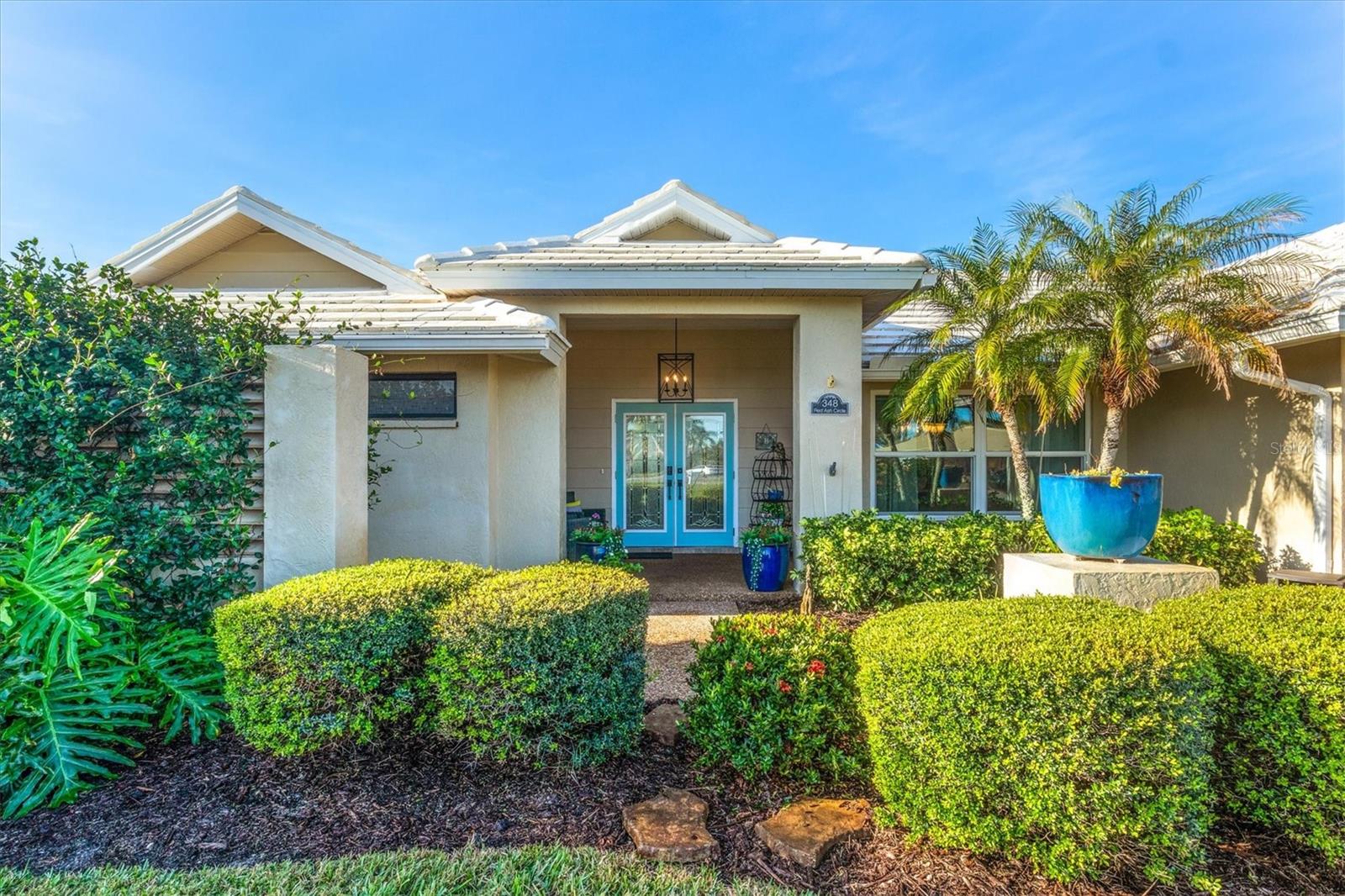 348 RED ASH CIR, ENGLEWOOD, FL, 34223