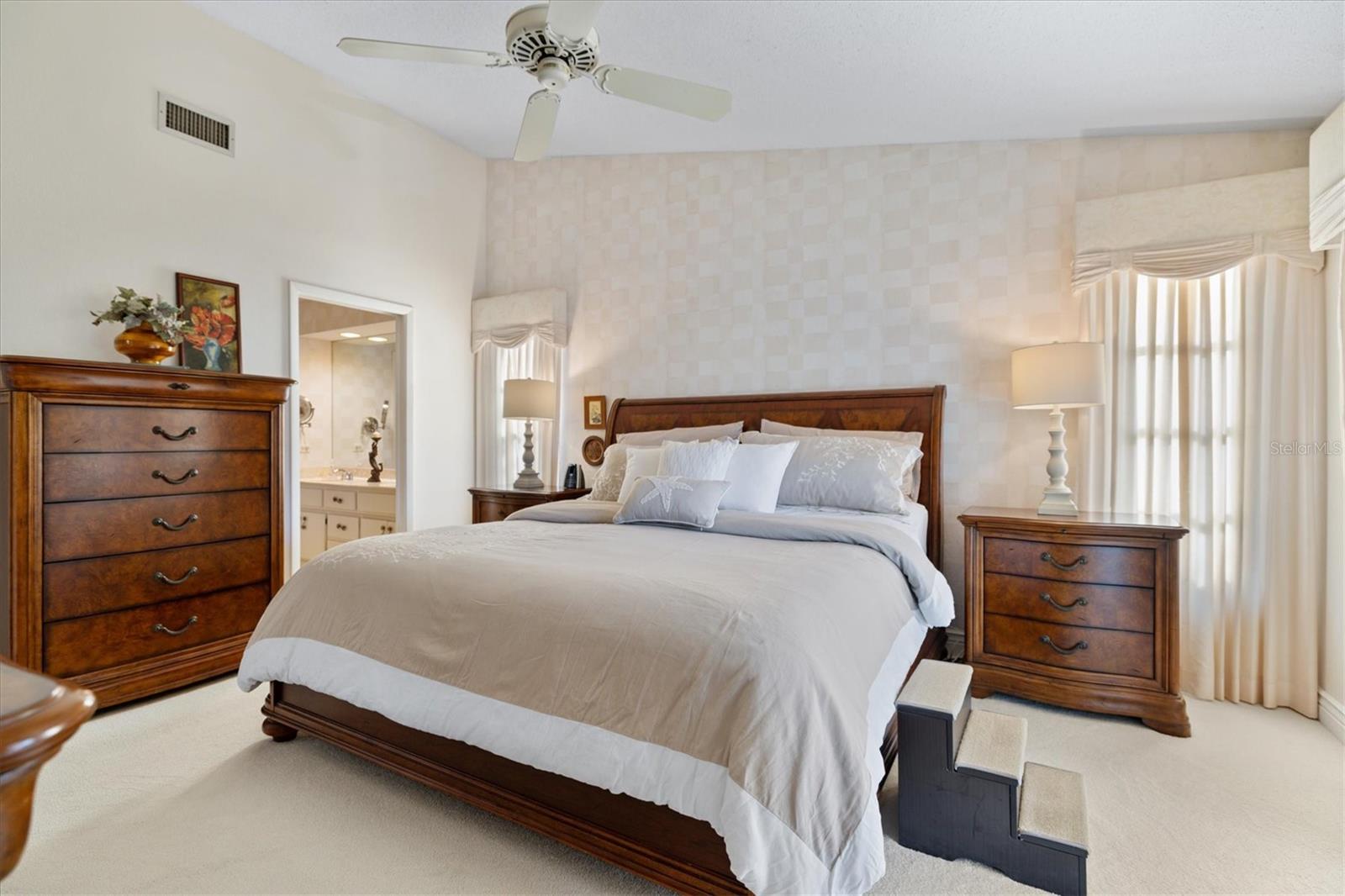348 RED ASH CIR, ENGLEWOOD, FL, 34223