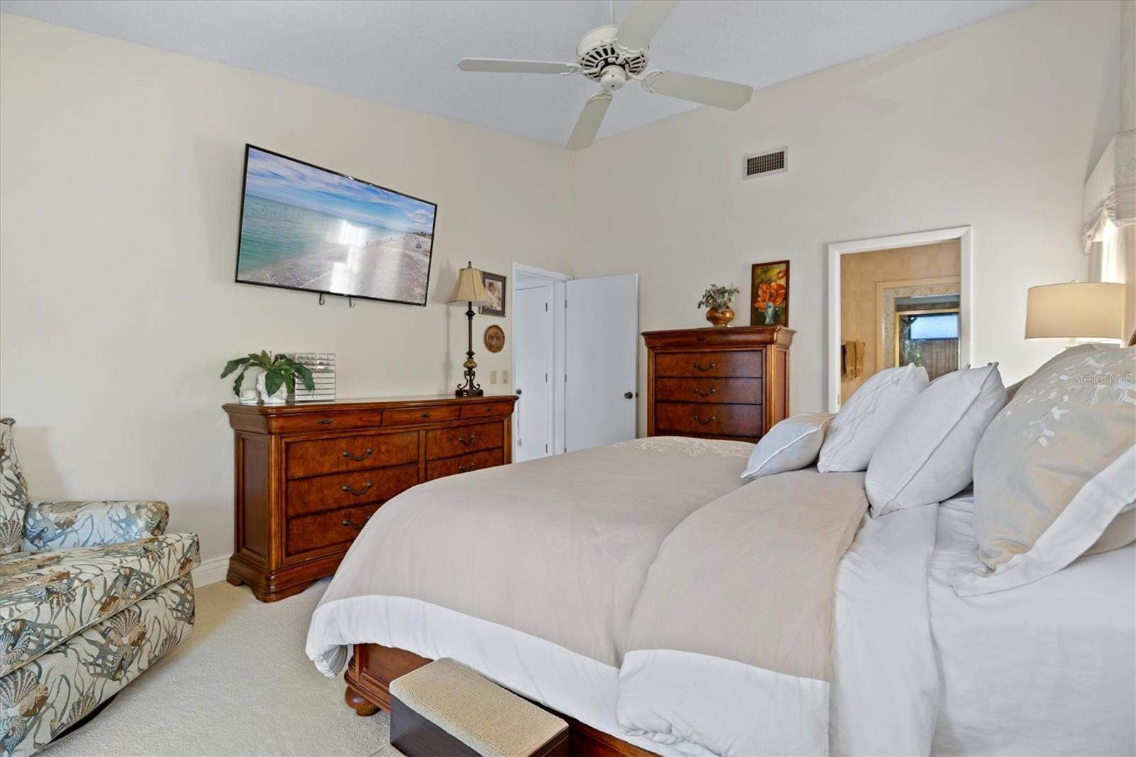 348 RED ASH CIR, ENGLEWOOD, FL, 34223