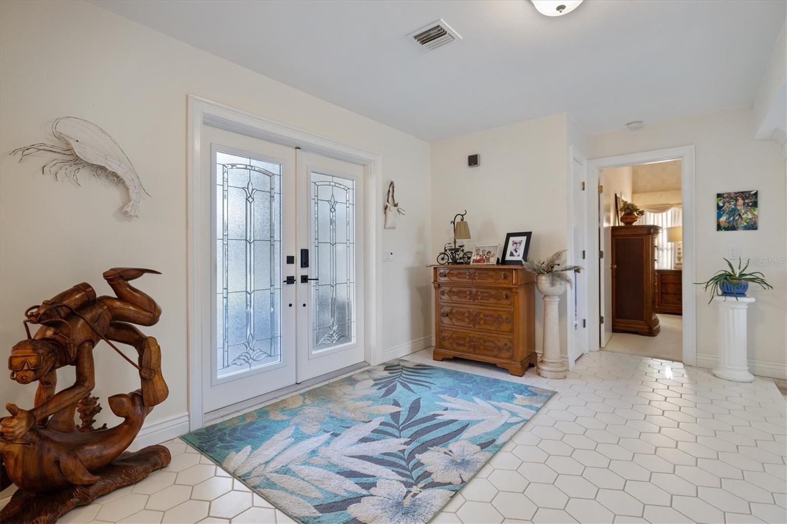 348 RED ASH CIR, ENGLEWOOD, FL, 34223