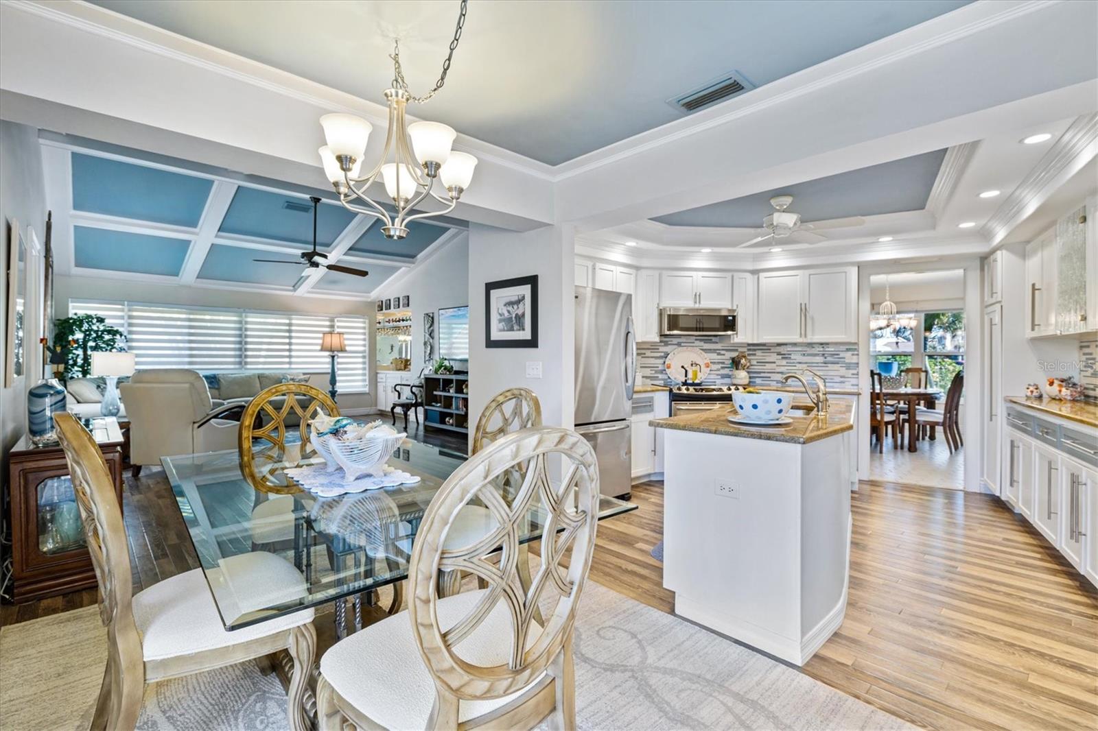 348 RED ASH CIR, ENGLEWOOD, FL, 34223